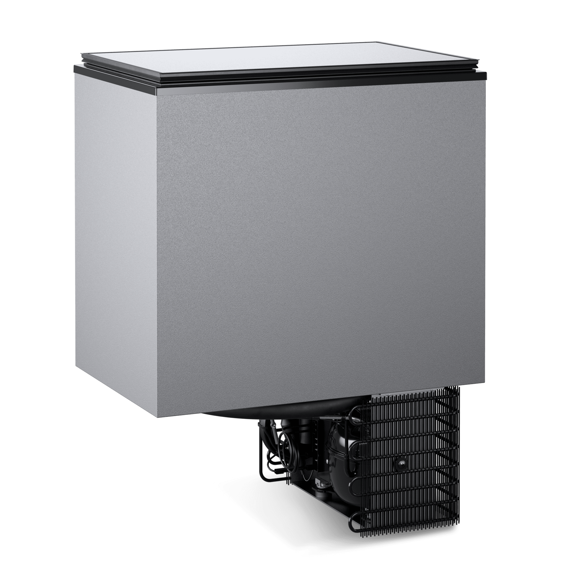 Dometic CoolMatic CB 40W