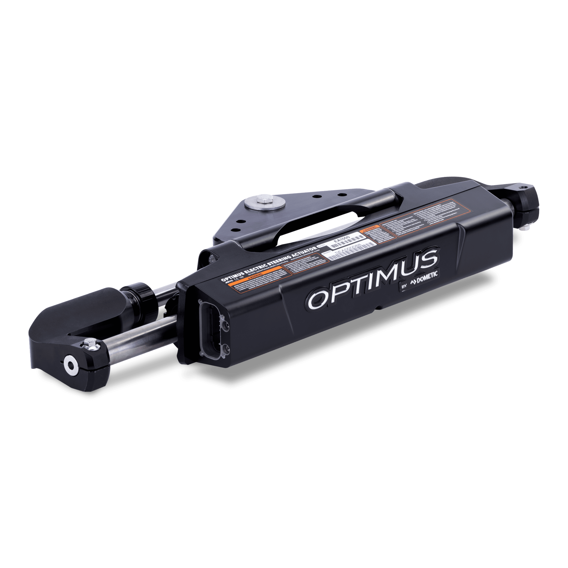 Dometic Optimus E-Actuator
