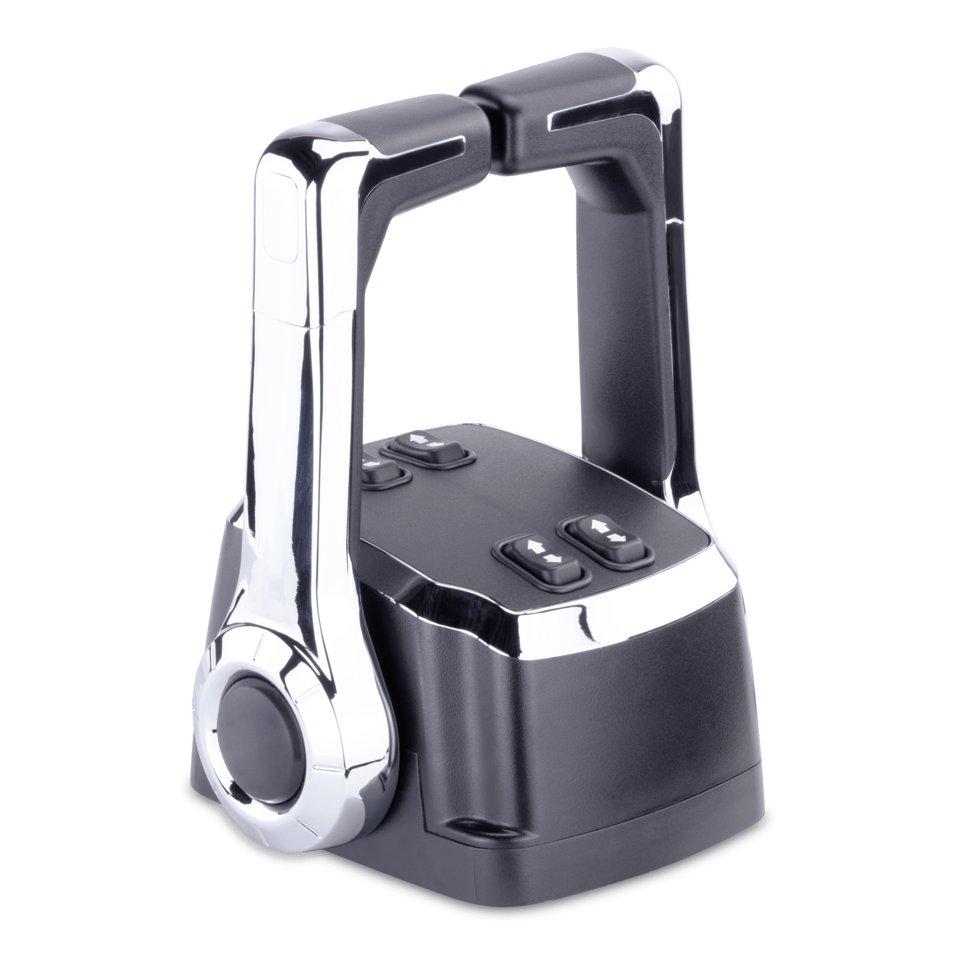 Dometic Xtreme DTM Control