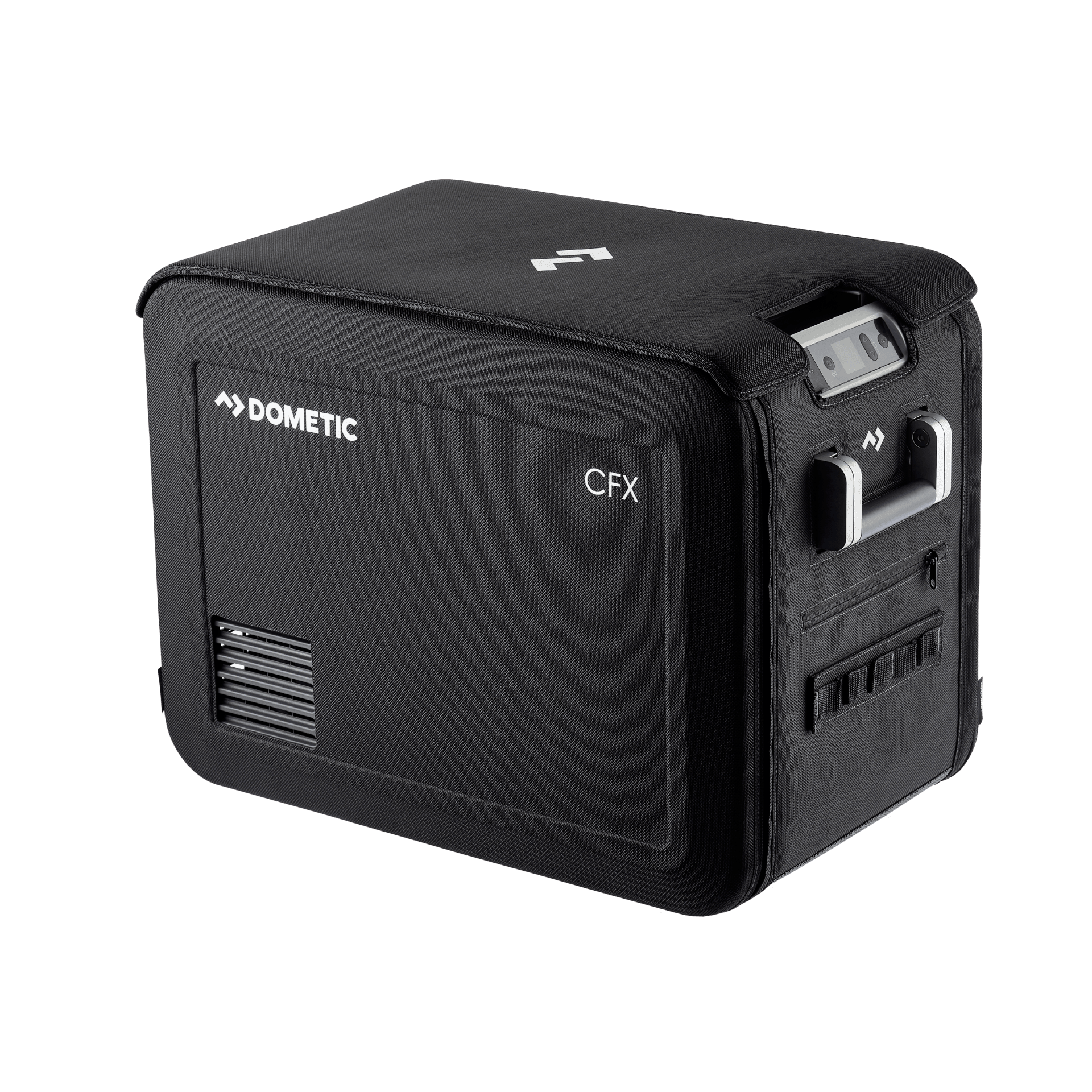 Dometic CFX3 Protective Cover 45