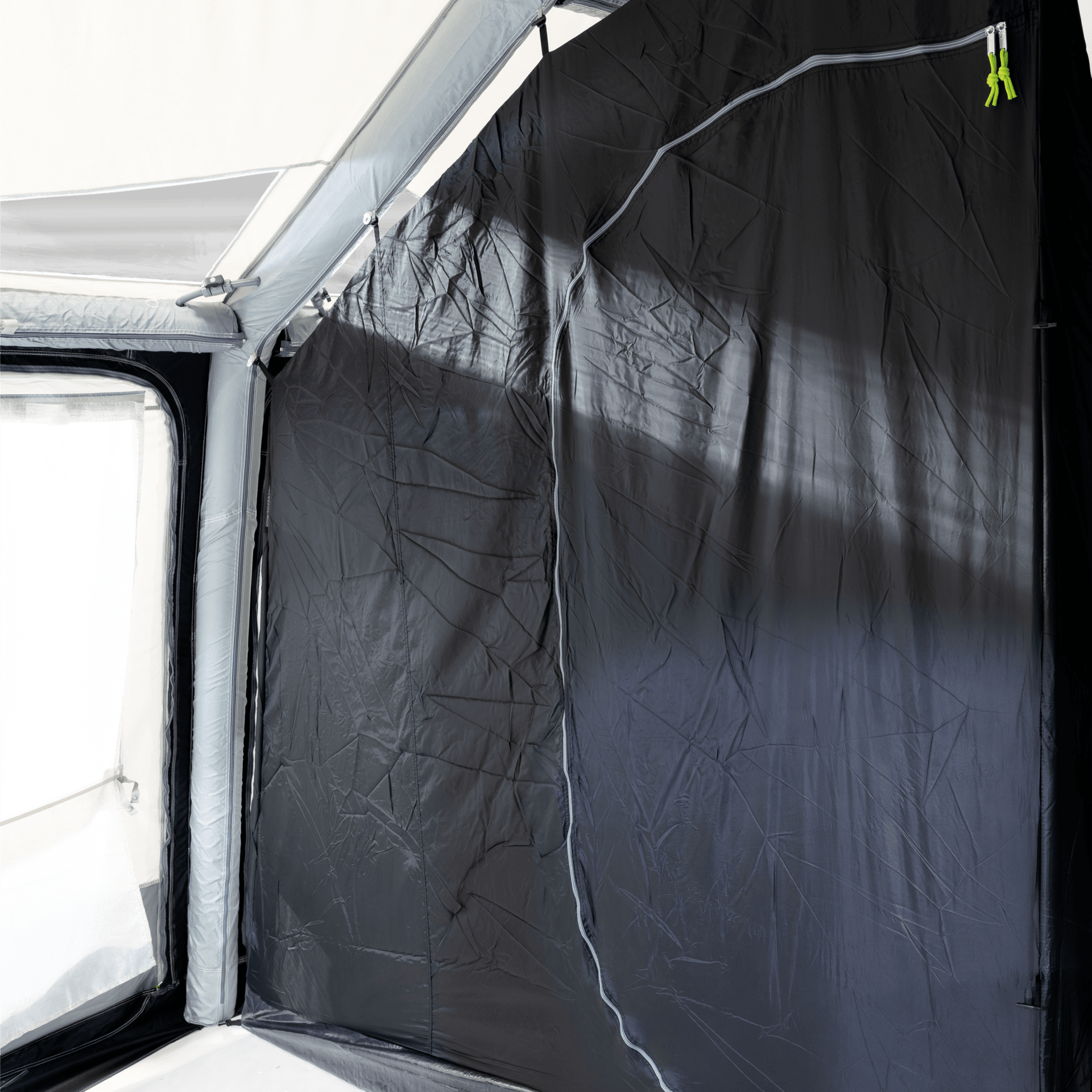 Dometic Inner Tent Rally AIR 240 TG