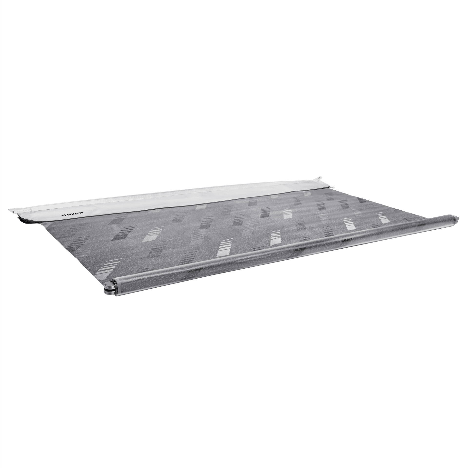 Dometic Revo Zip 450