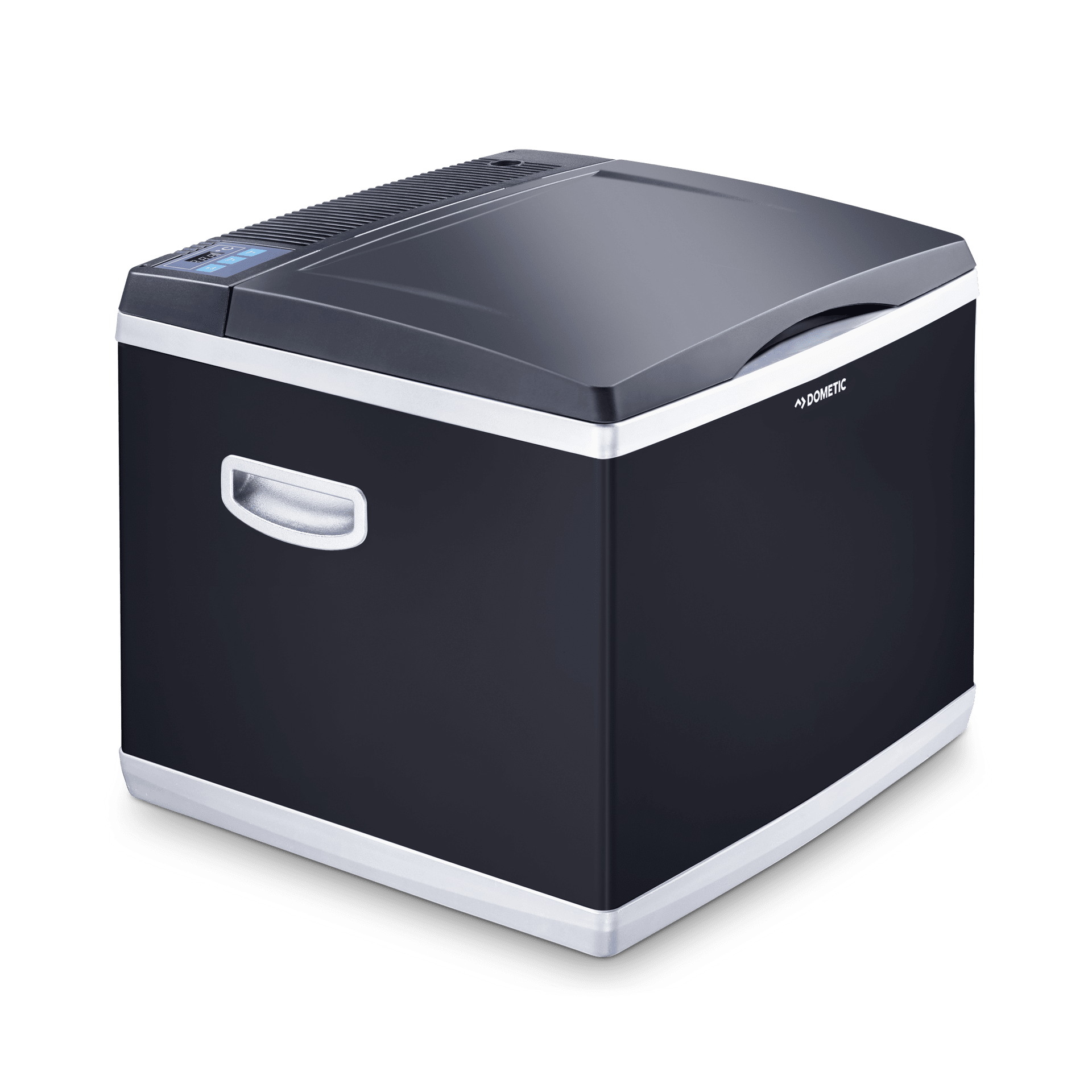 Dometic CoolFun CK 40D Hybrid