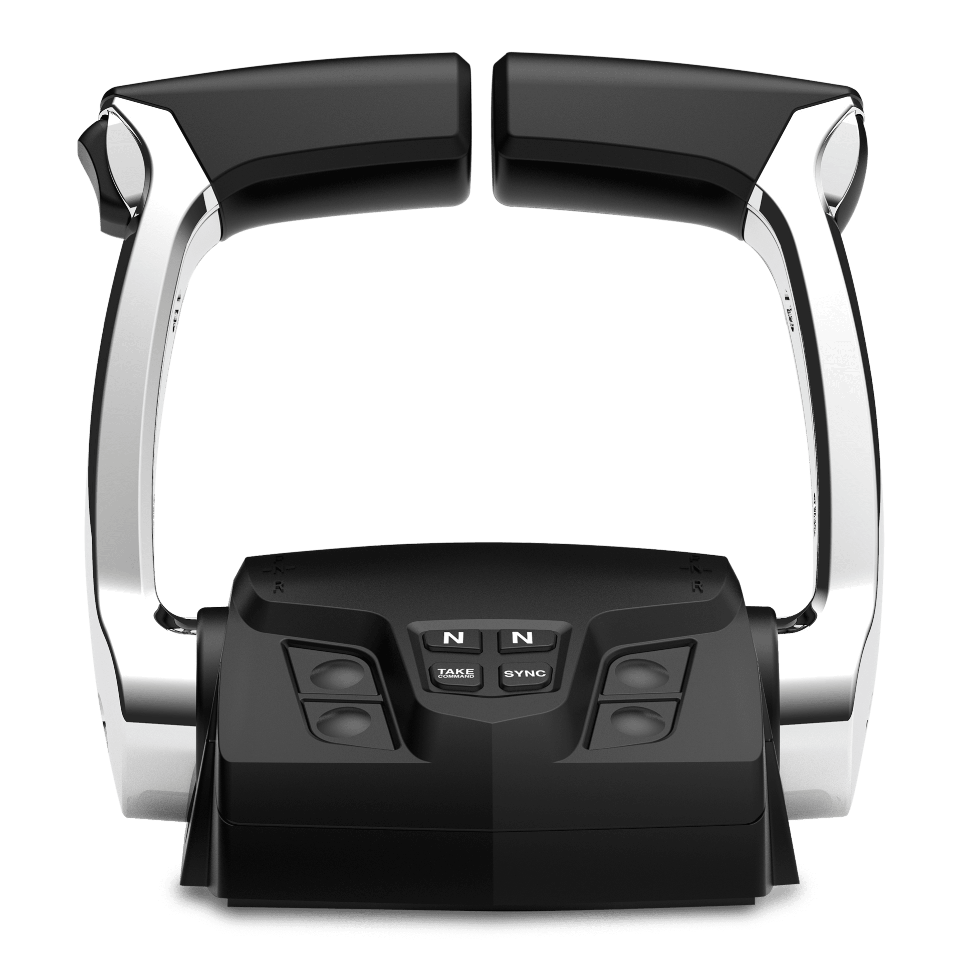 Dometic SeaStar i7800