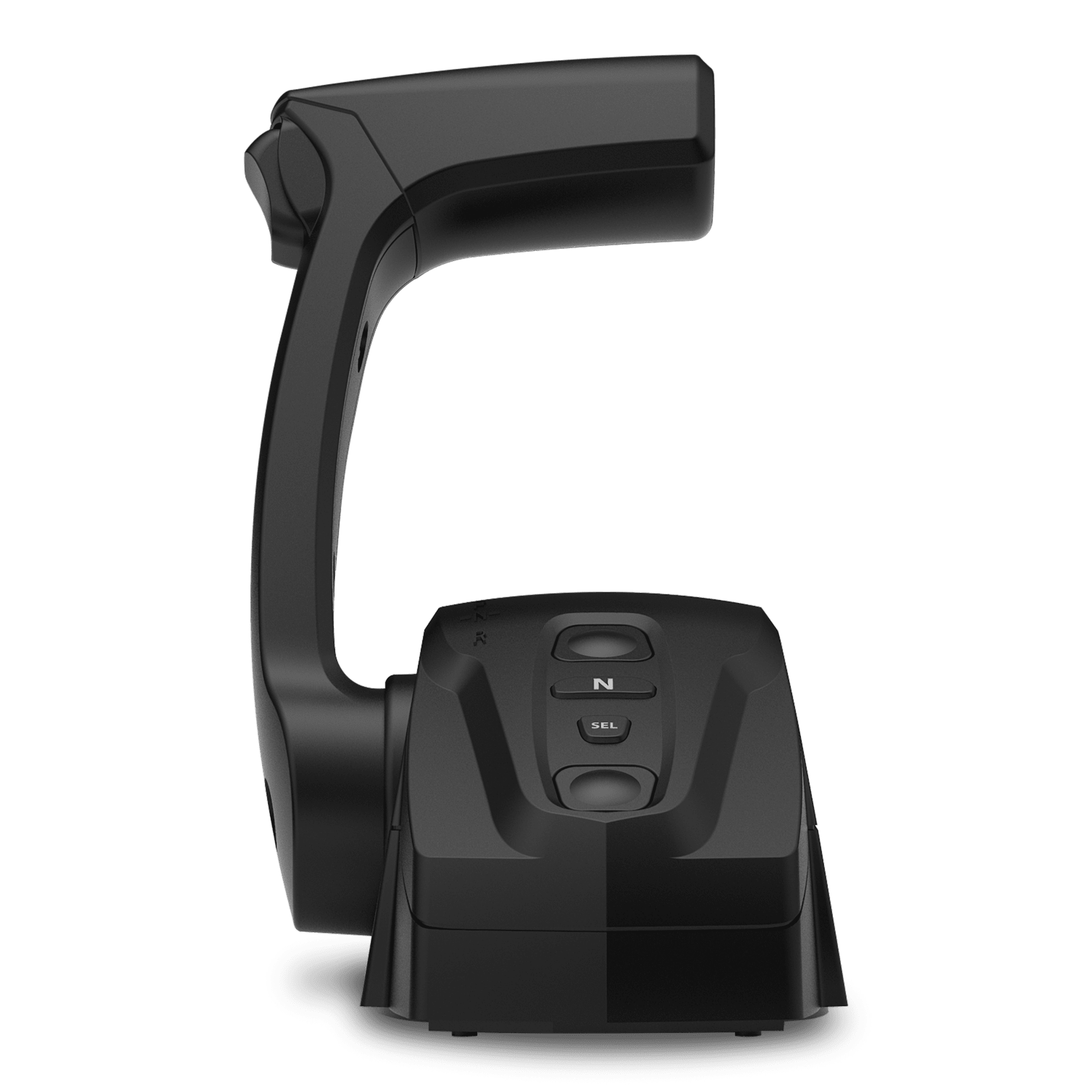 Dometic SeaStar i7800