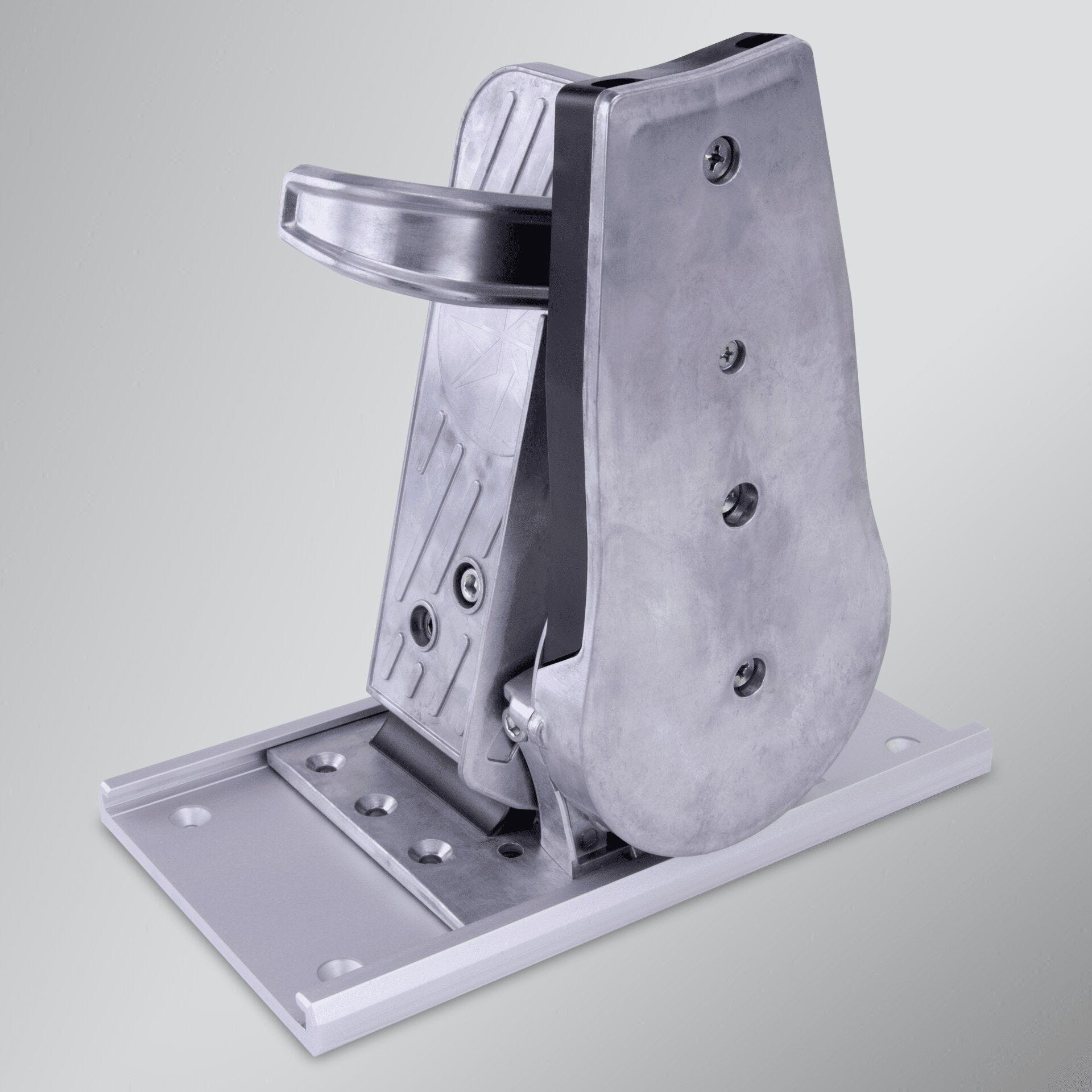 Dometic Pro-Pedal Foot Throttle