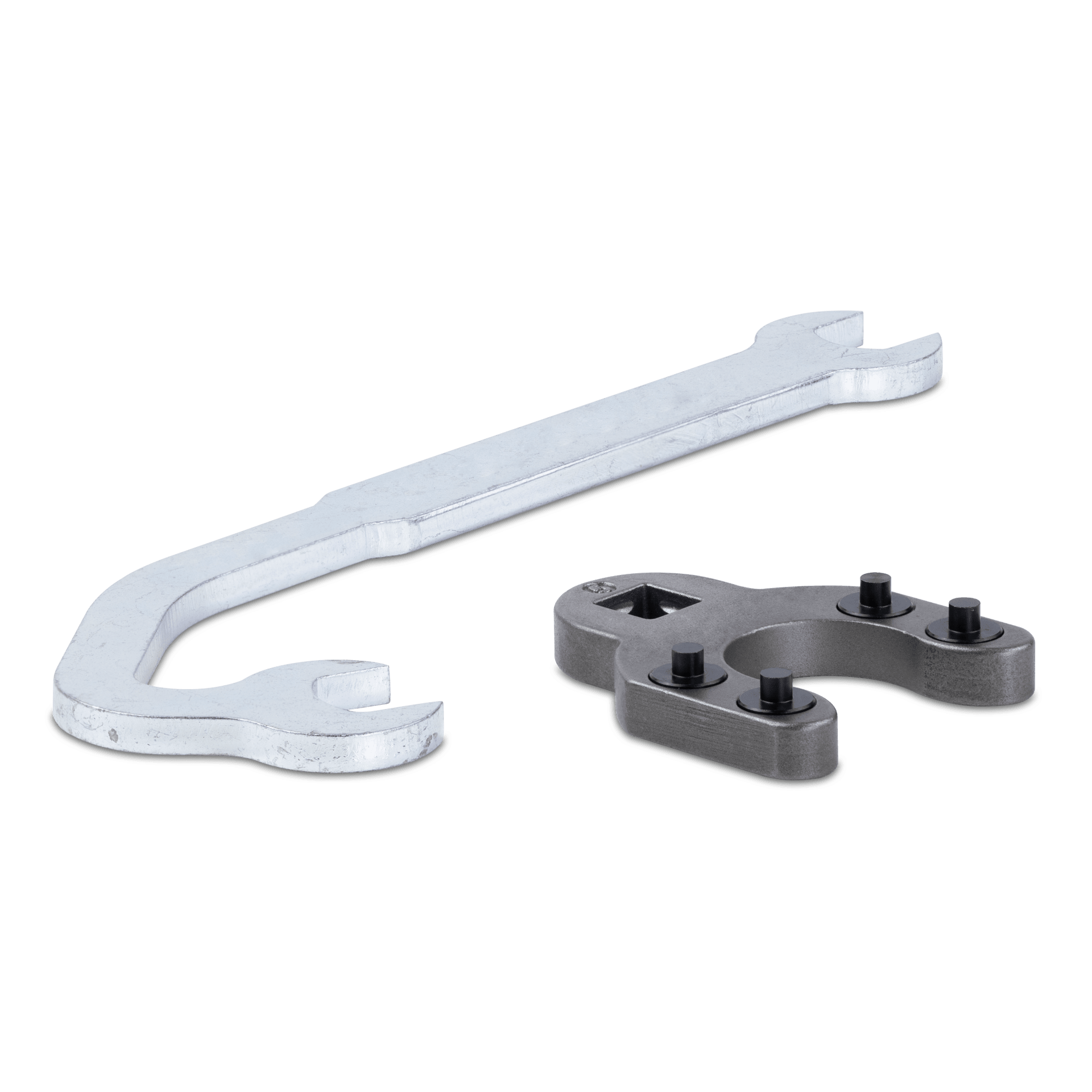 Dometic Hydraulic Cylinder Service Kit