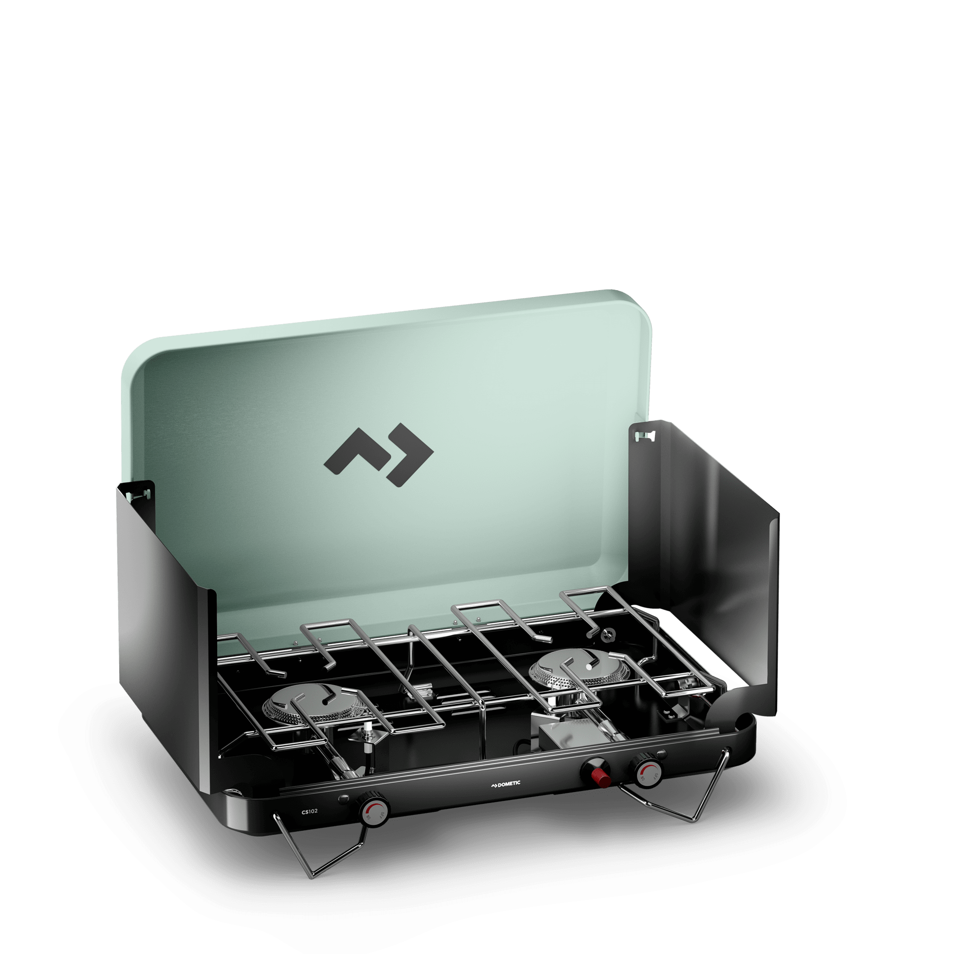 Dometic CS102