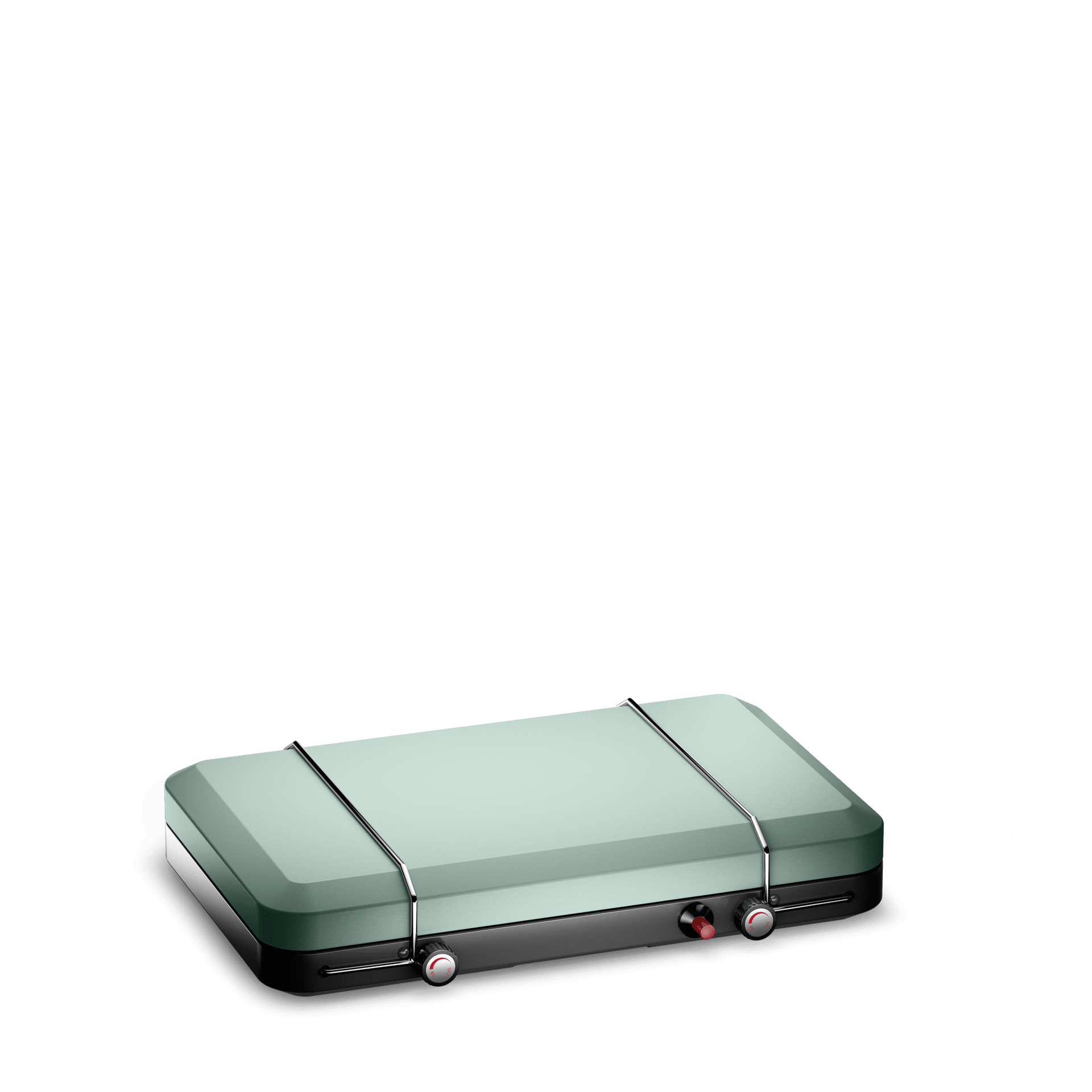 Dometic CS102
