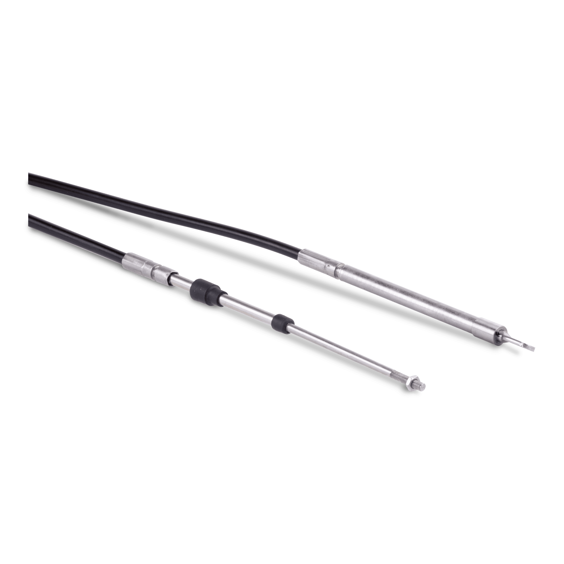 Dometic Jet Boat Standard Cable