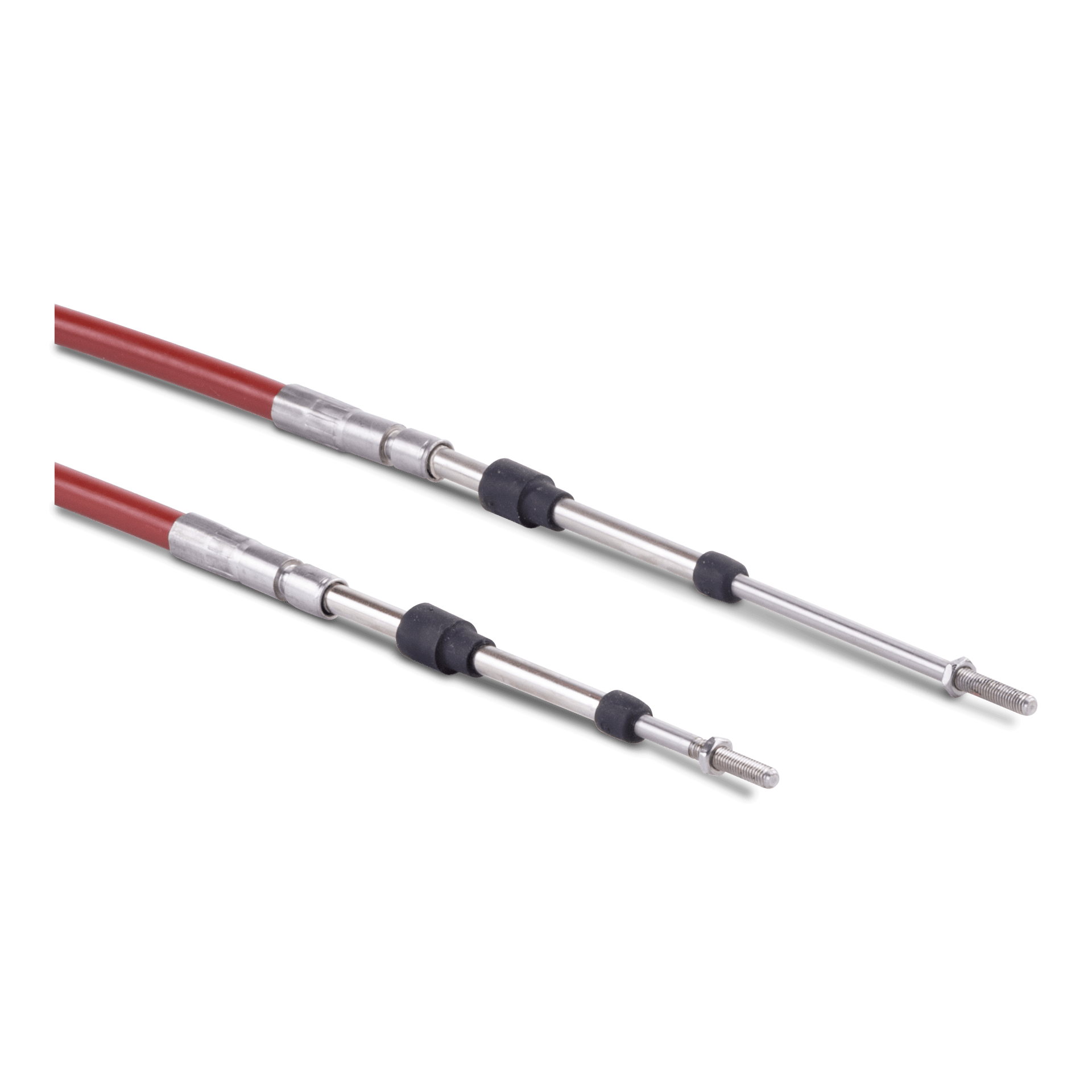 Dometic Miracable 33C