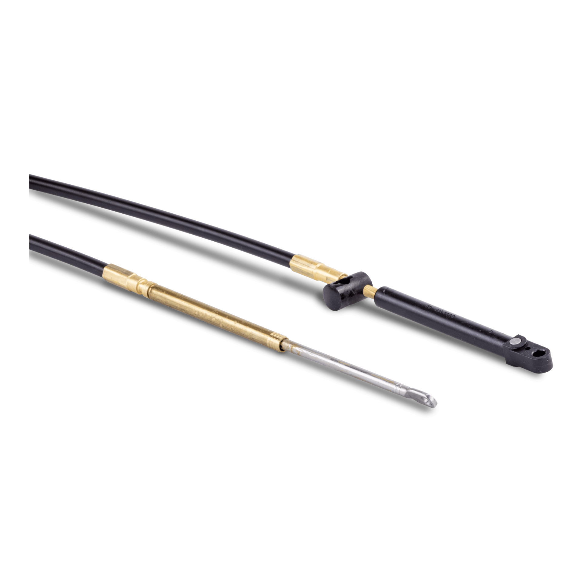 Dometic Xtreme Control Cable CCX189