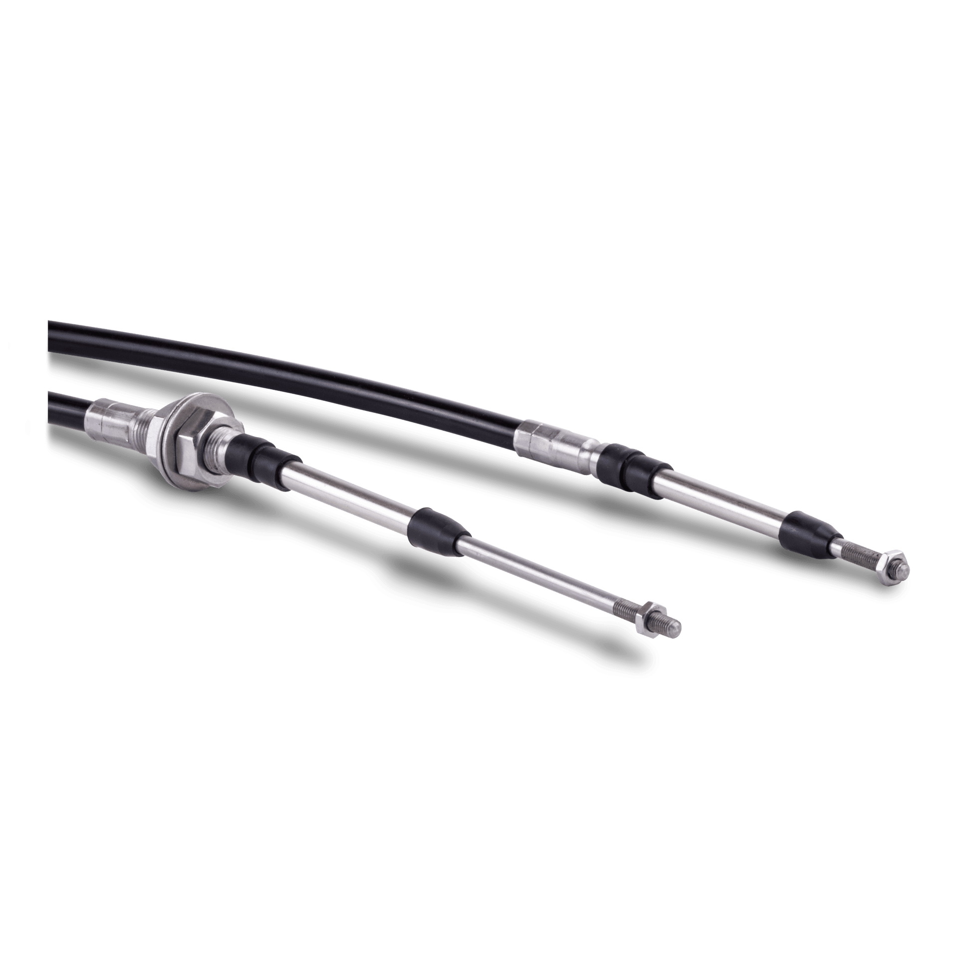 Dometic Xtreme CCX430