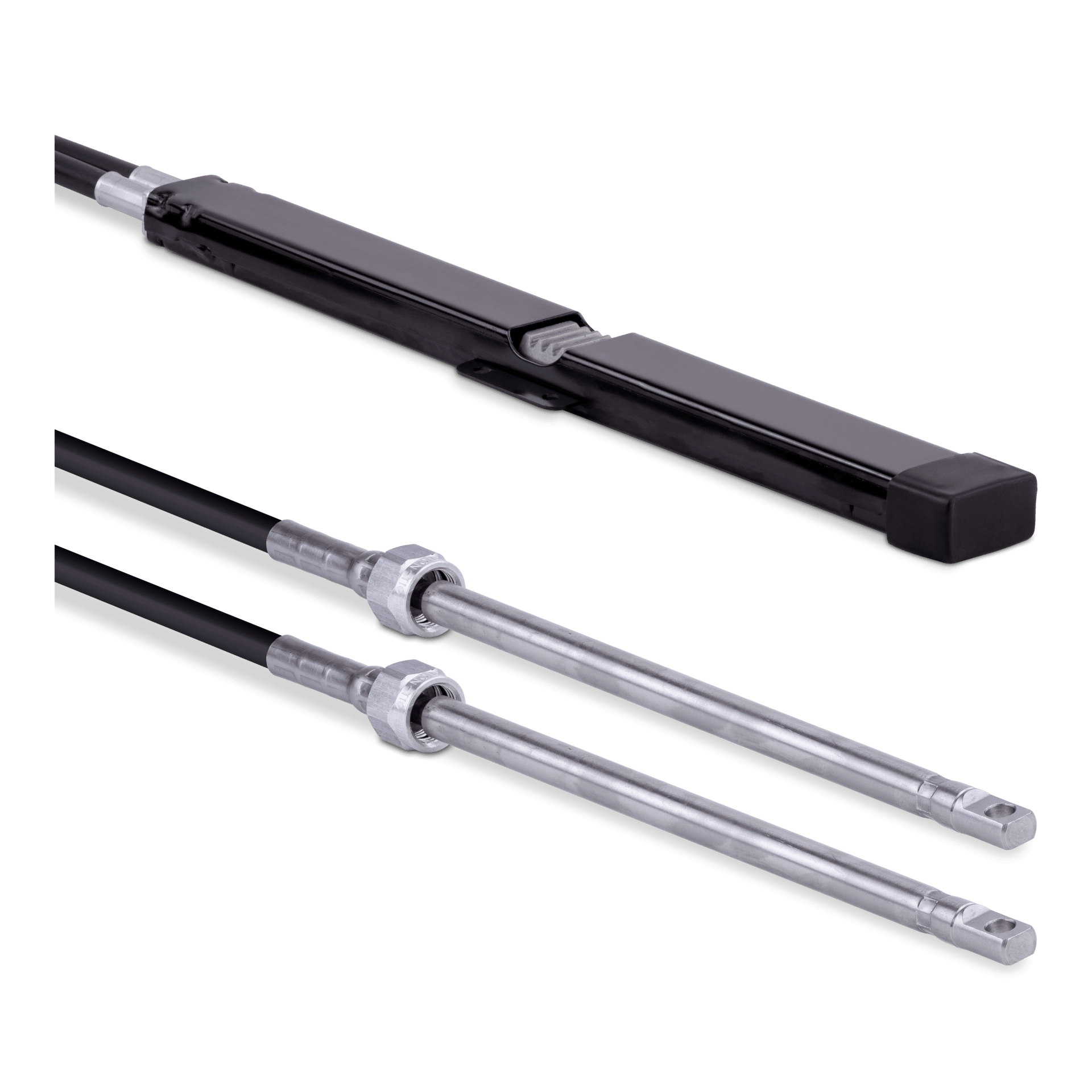 Dometic SeaStar Steering Cable