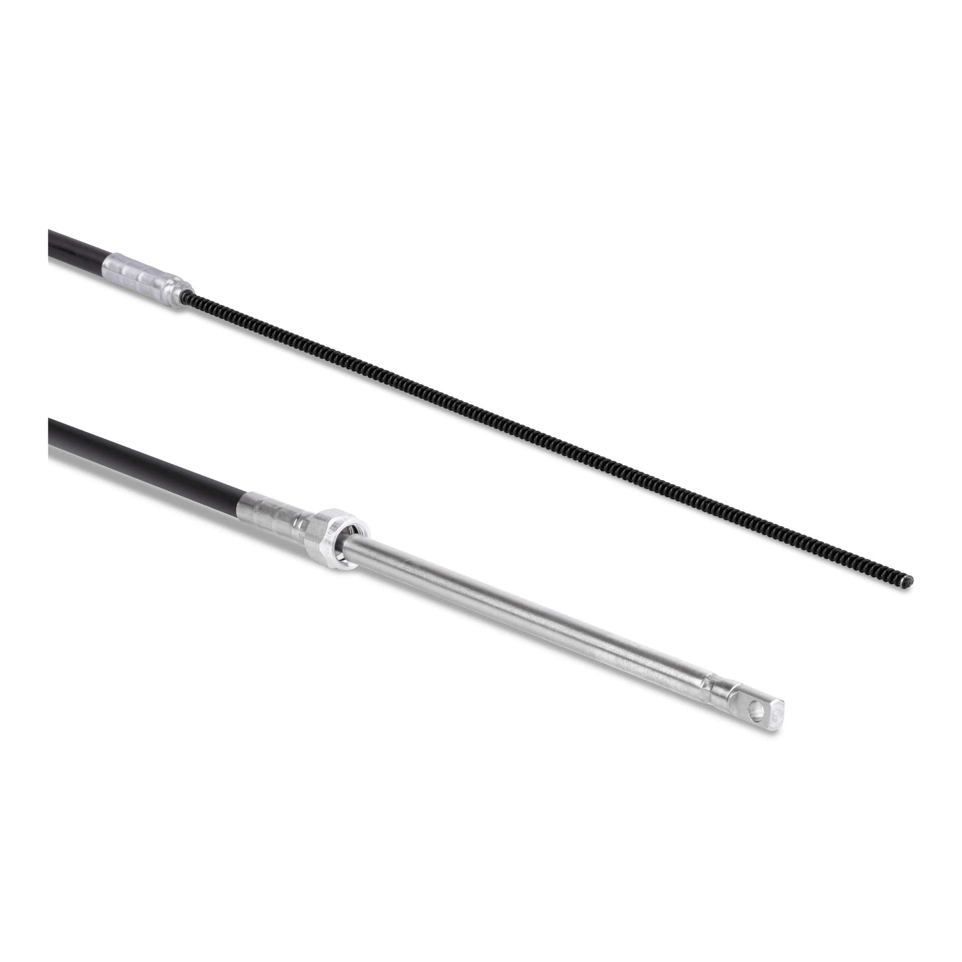 Dometic SeaStar Steering Cable