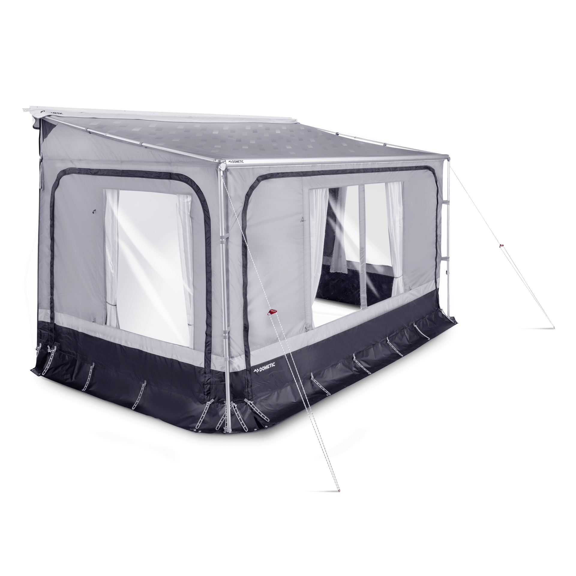 Dometic Revo Zip 350