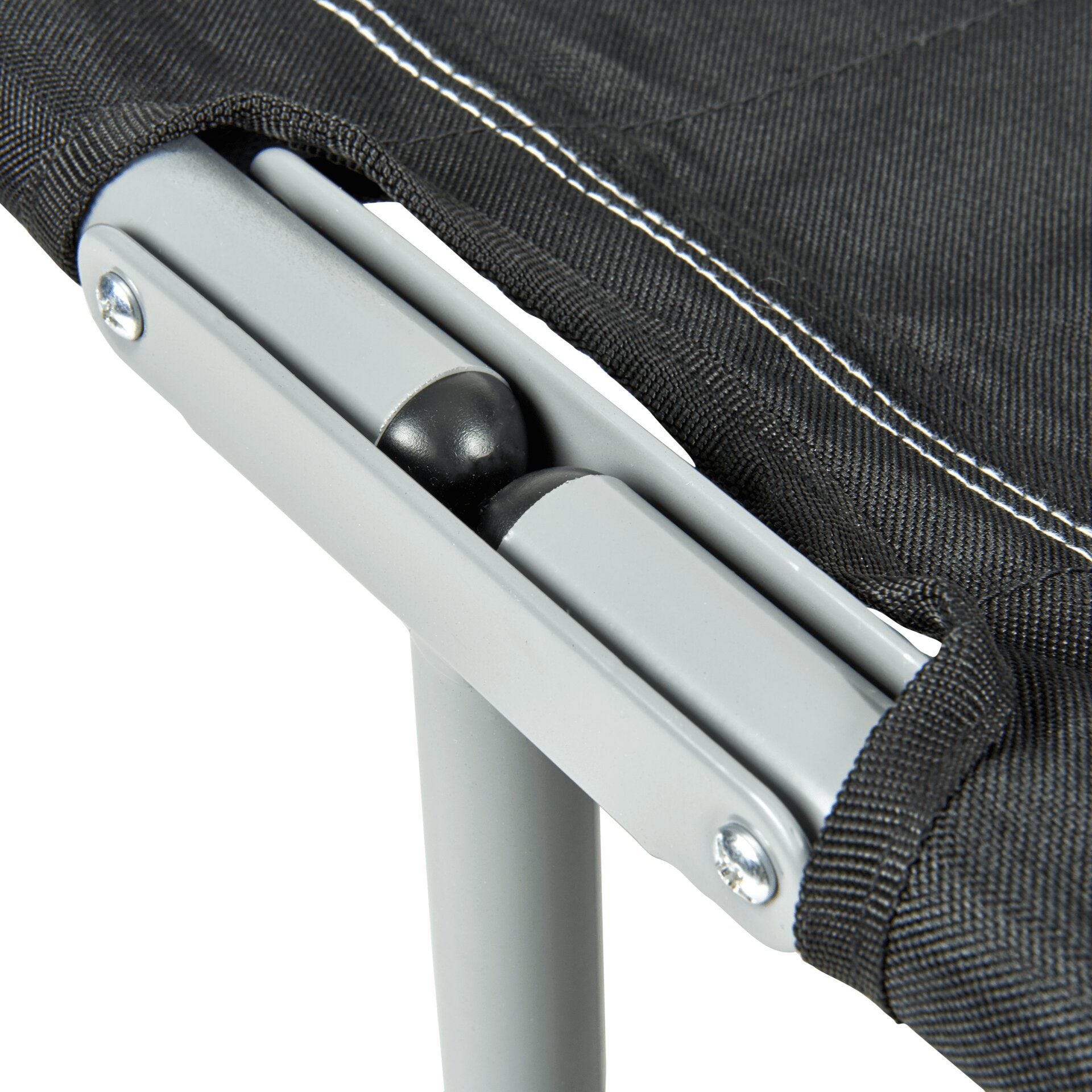 Dometic Dream XL Stretcher