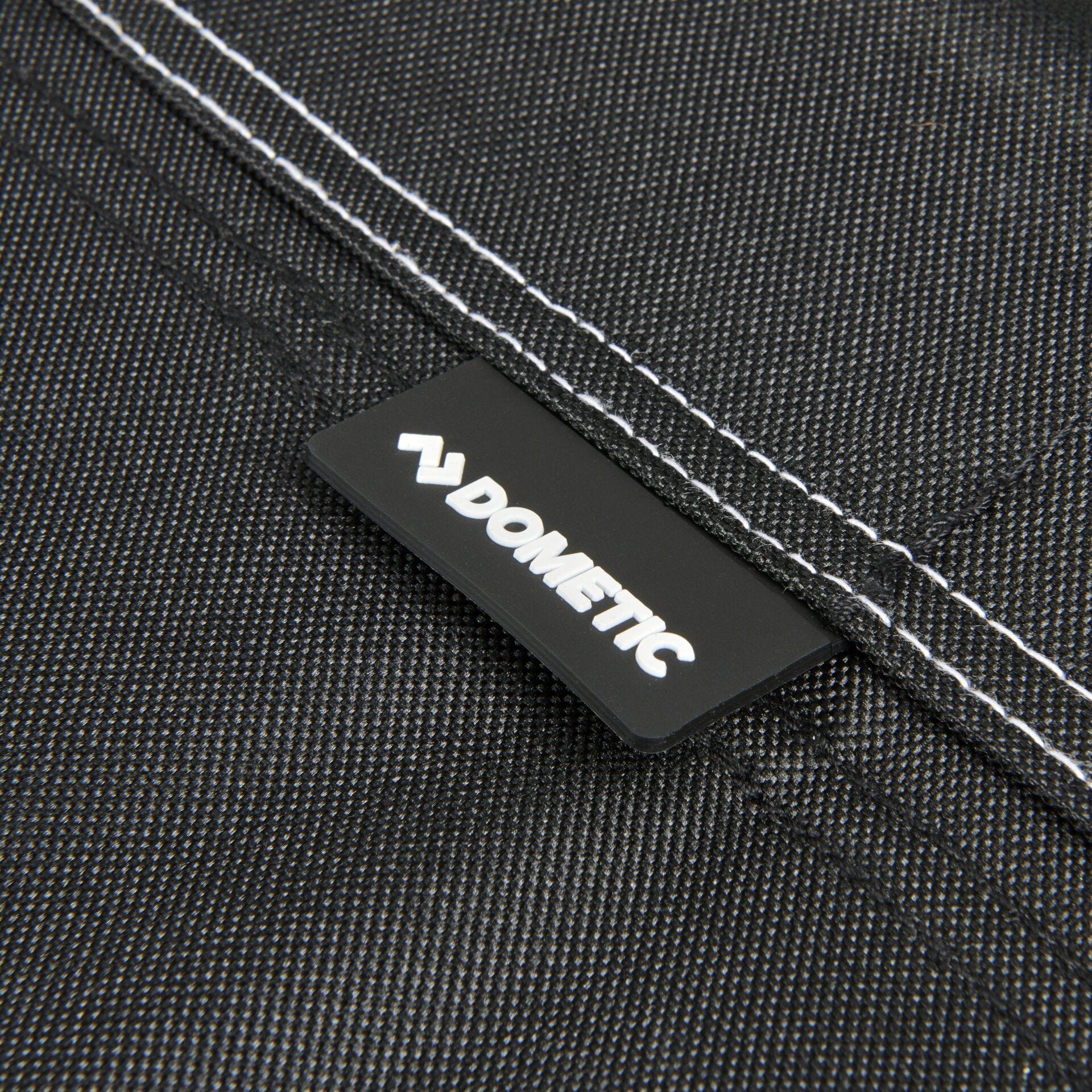 Dometic Dream XL Stretcher