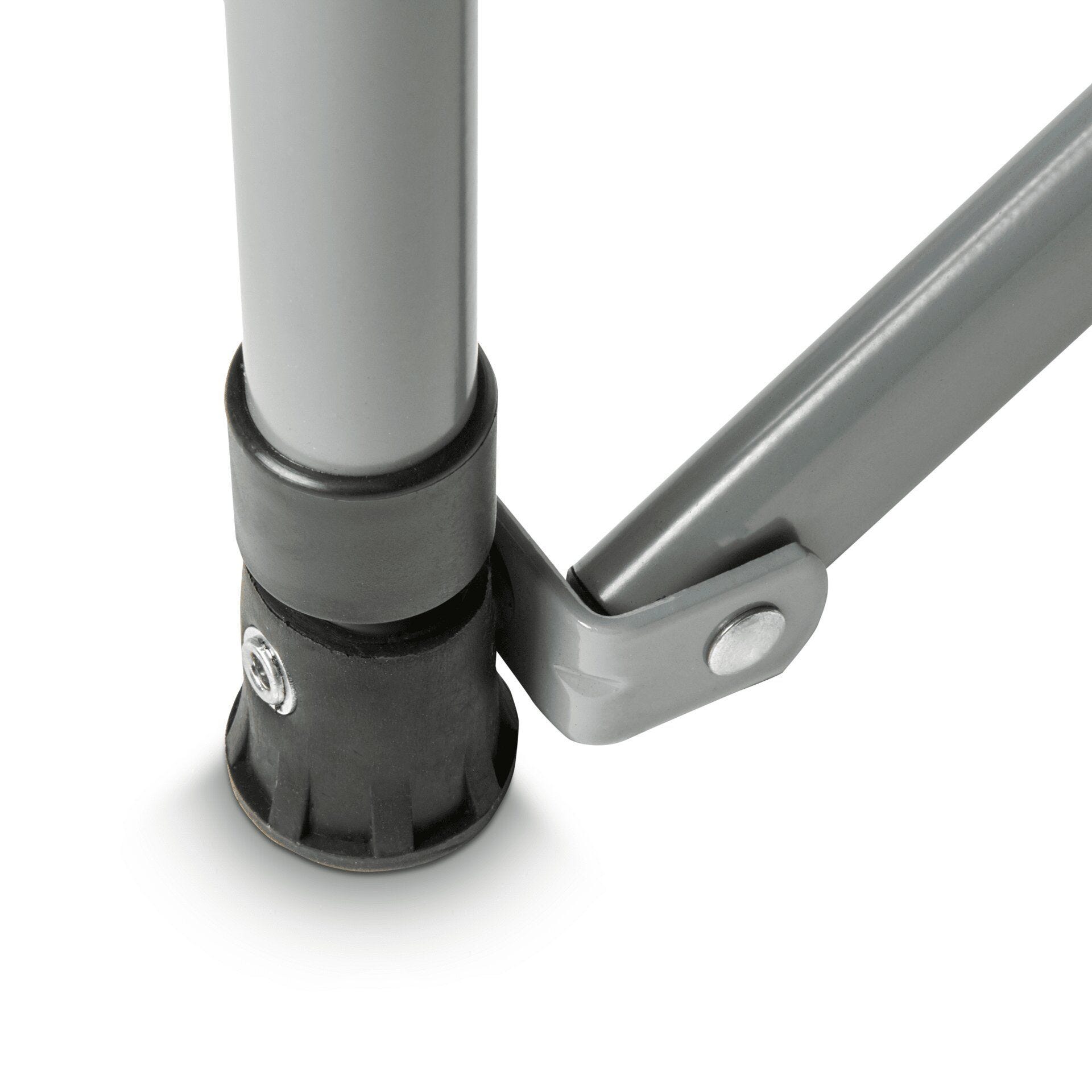 Dometic Dream XL Stretcher