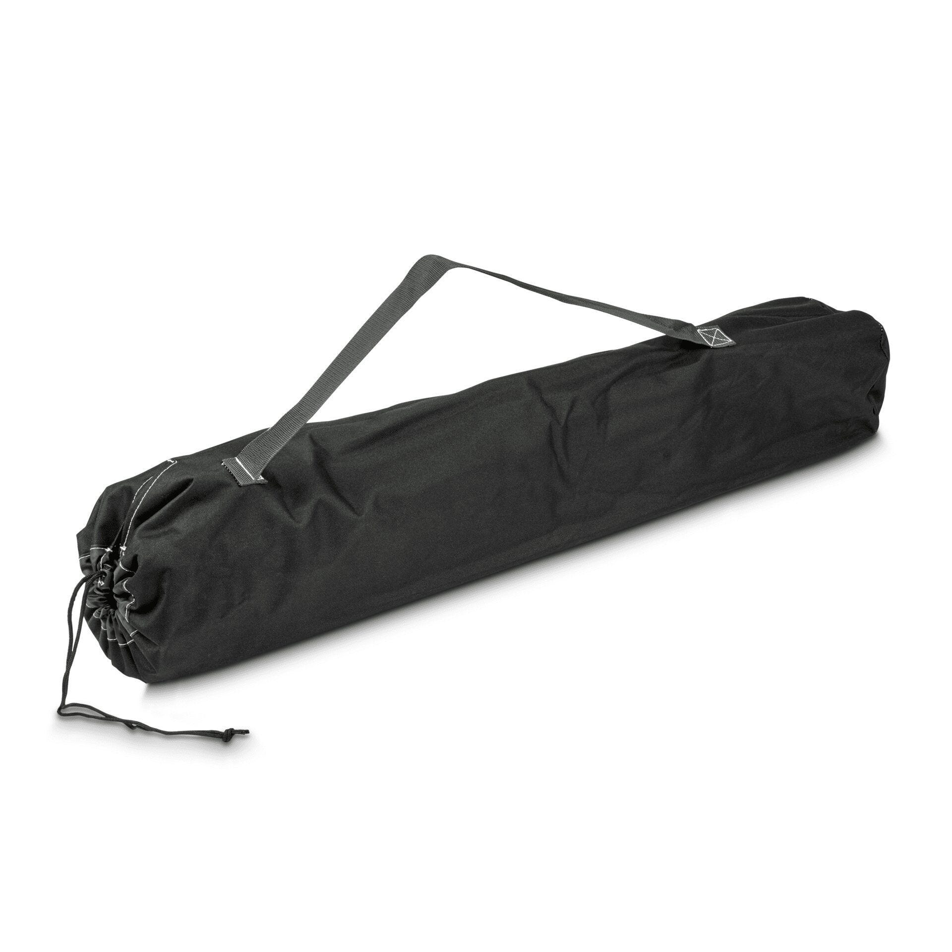 Dometic Dream XL Stretcher