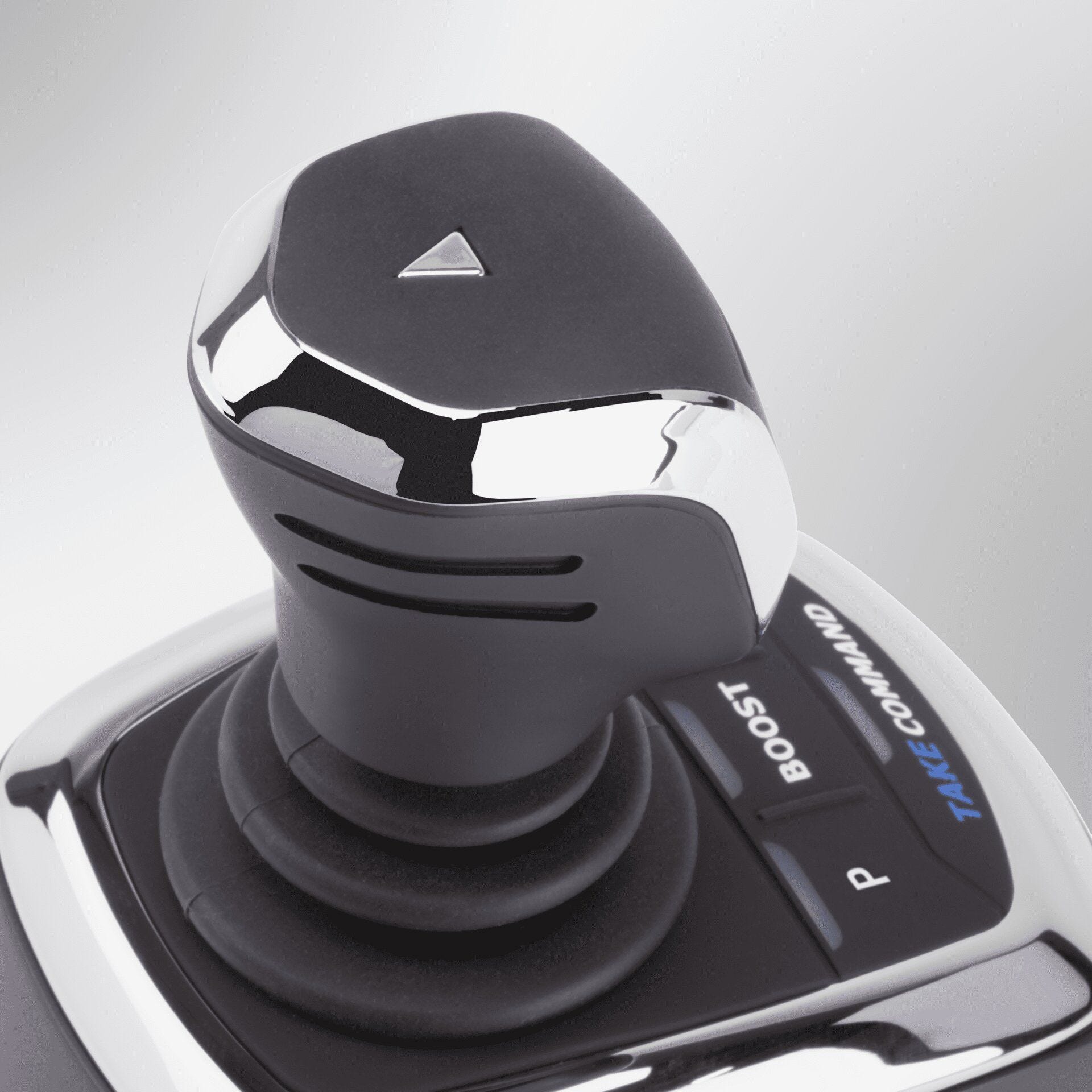 Dometic Optimus 360 Joystick