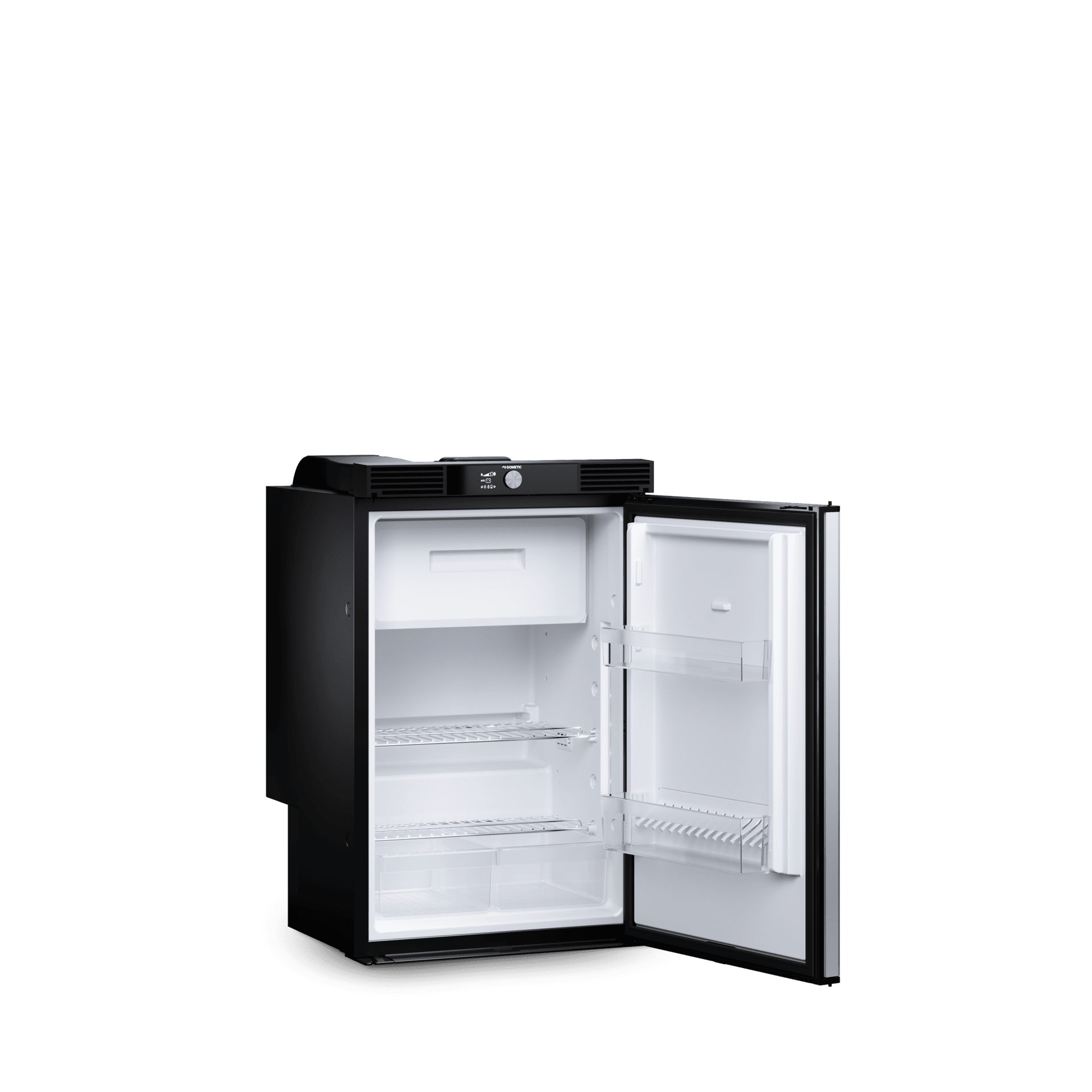Dometic RCS 10.5XT