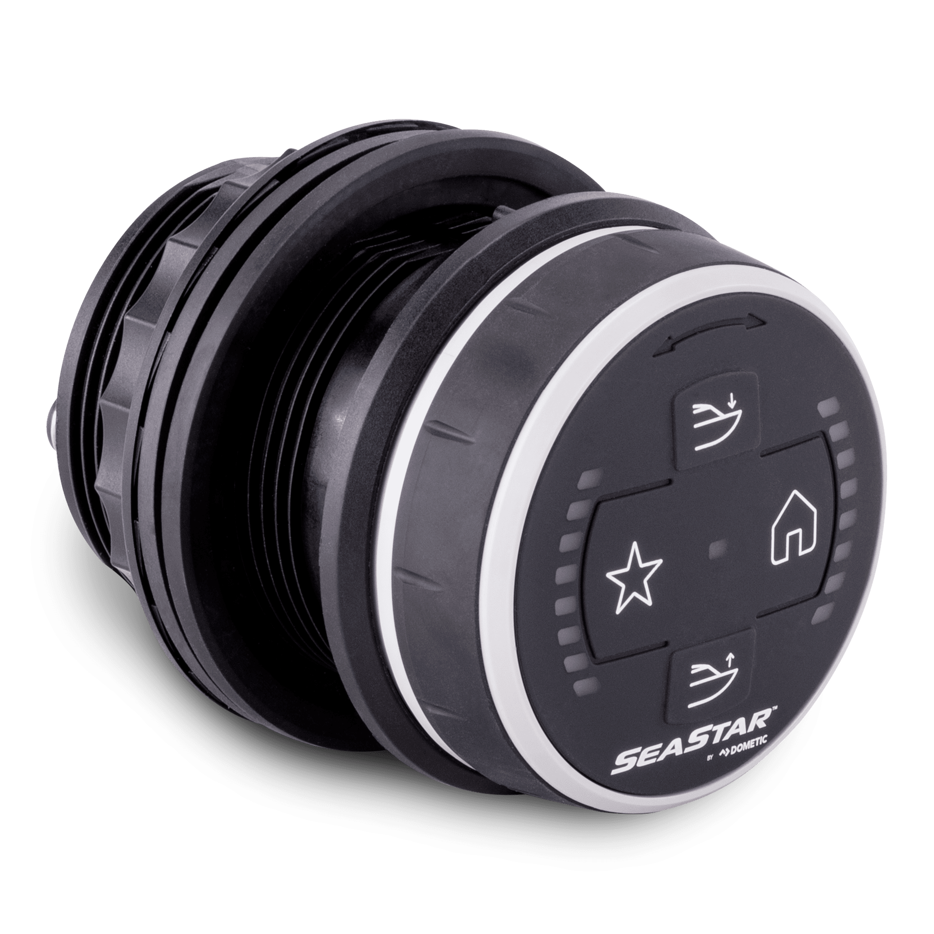 Dometic Standard Trim Tab System