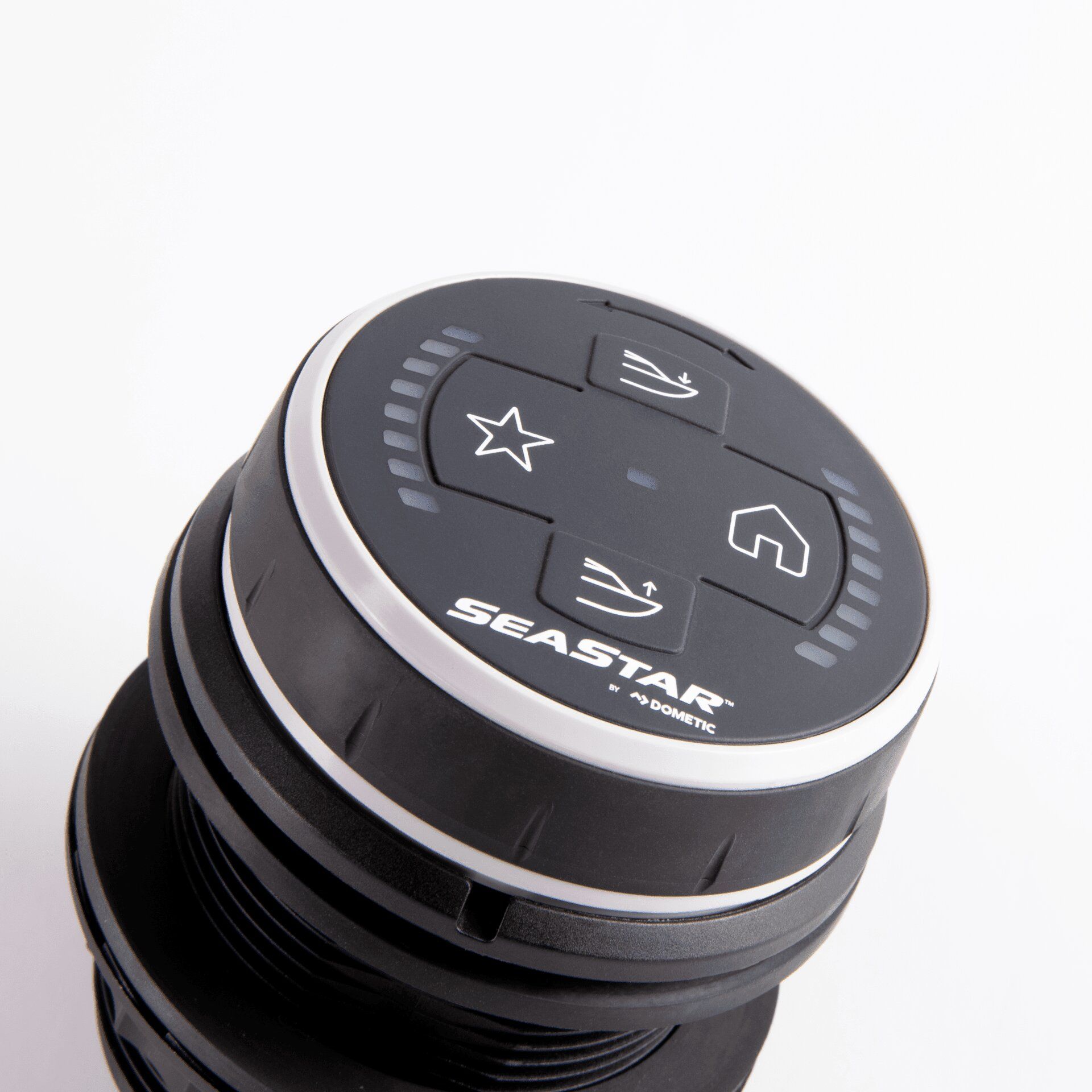 Dometic Standard Trim Tab System