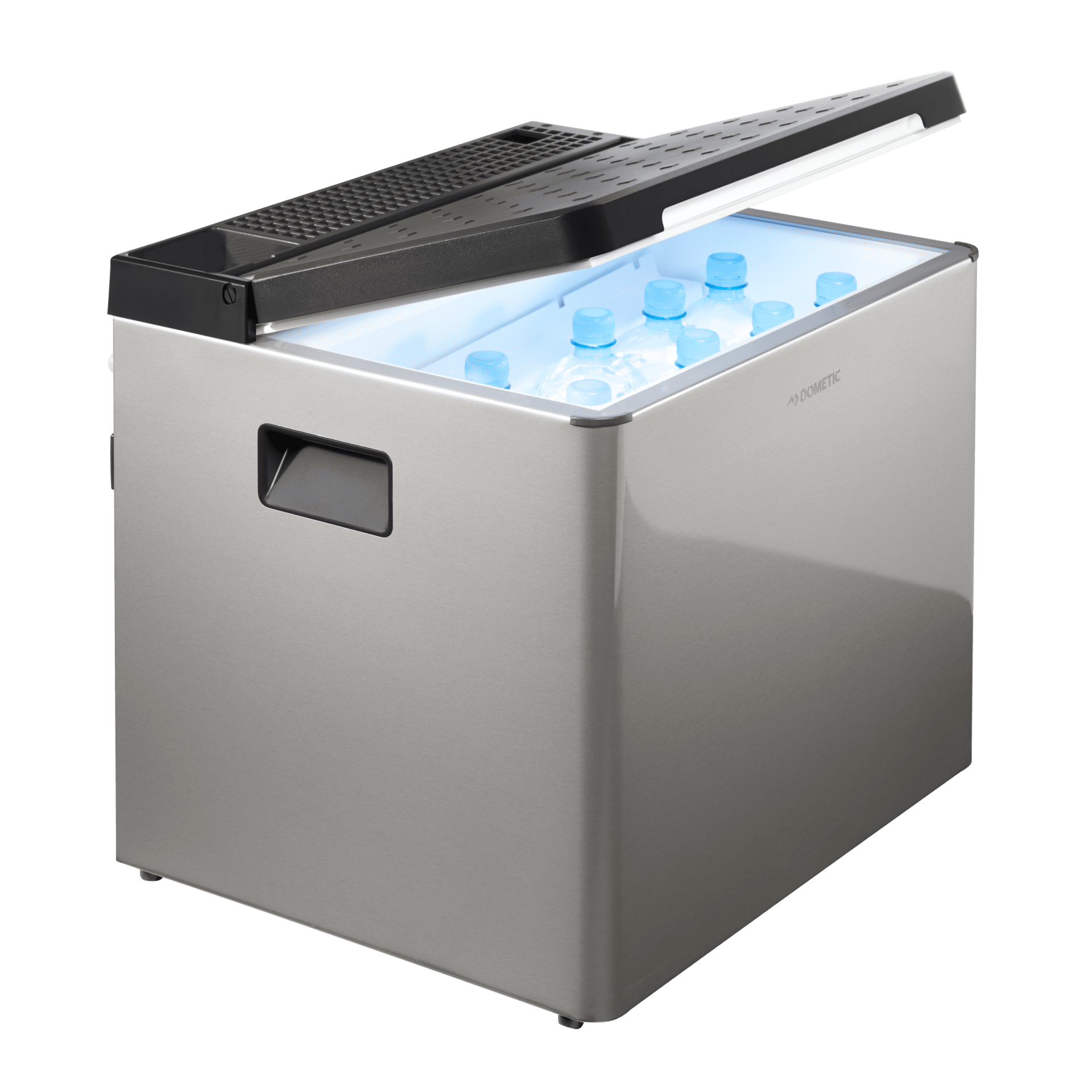 Dometic CombiCool ACX3 30