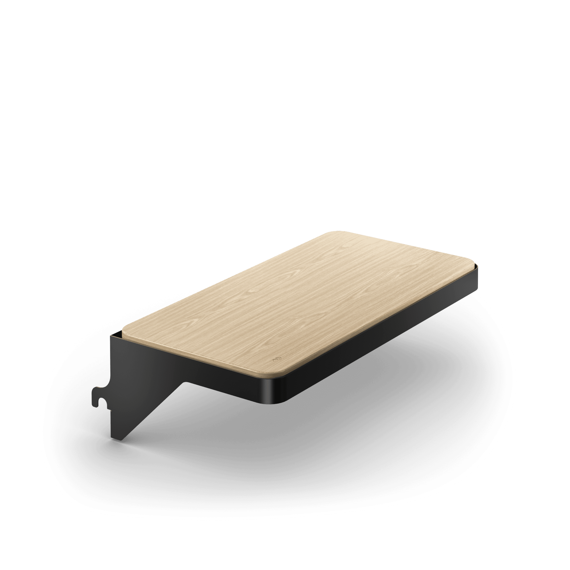 Dometic MoBar 300/550 EXT