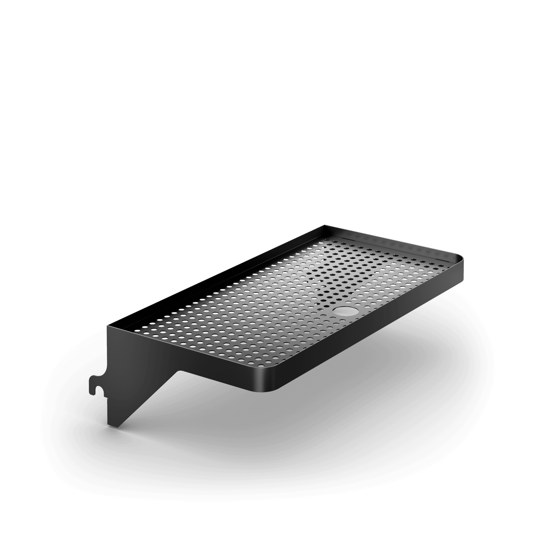 Dometic MoBar 300/550 EXT