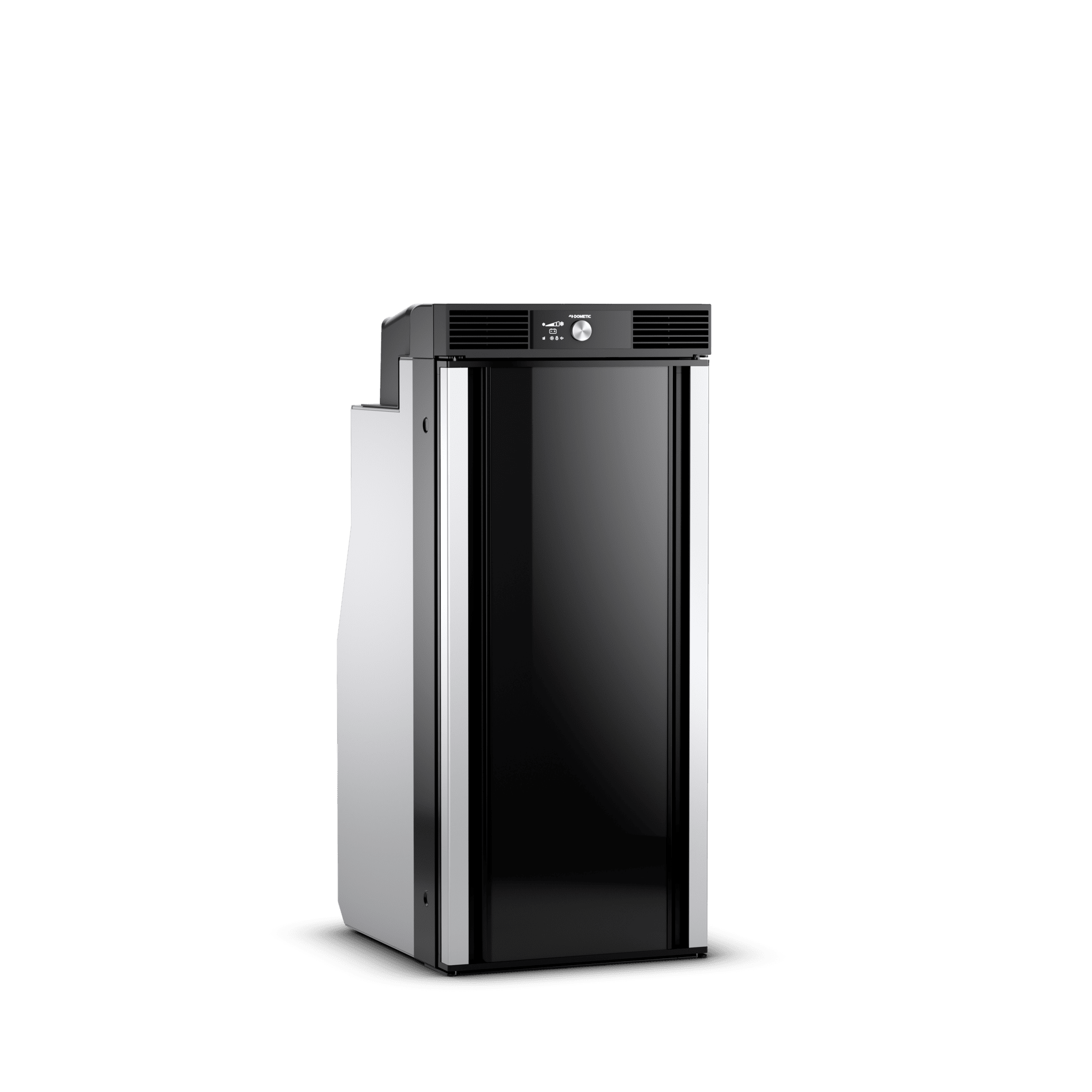 Dometic RC 10.4T 90