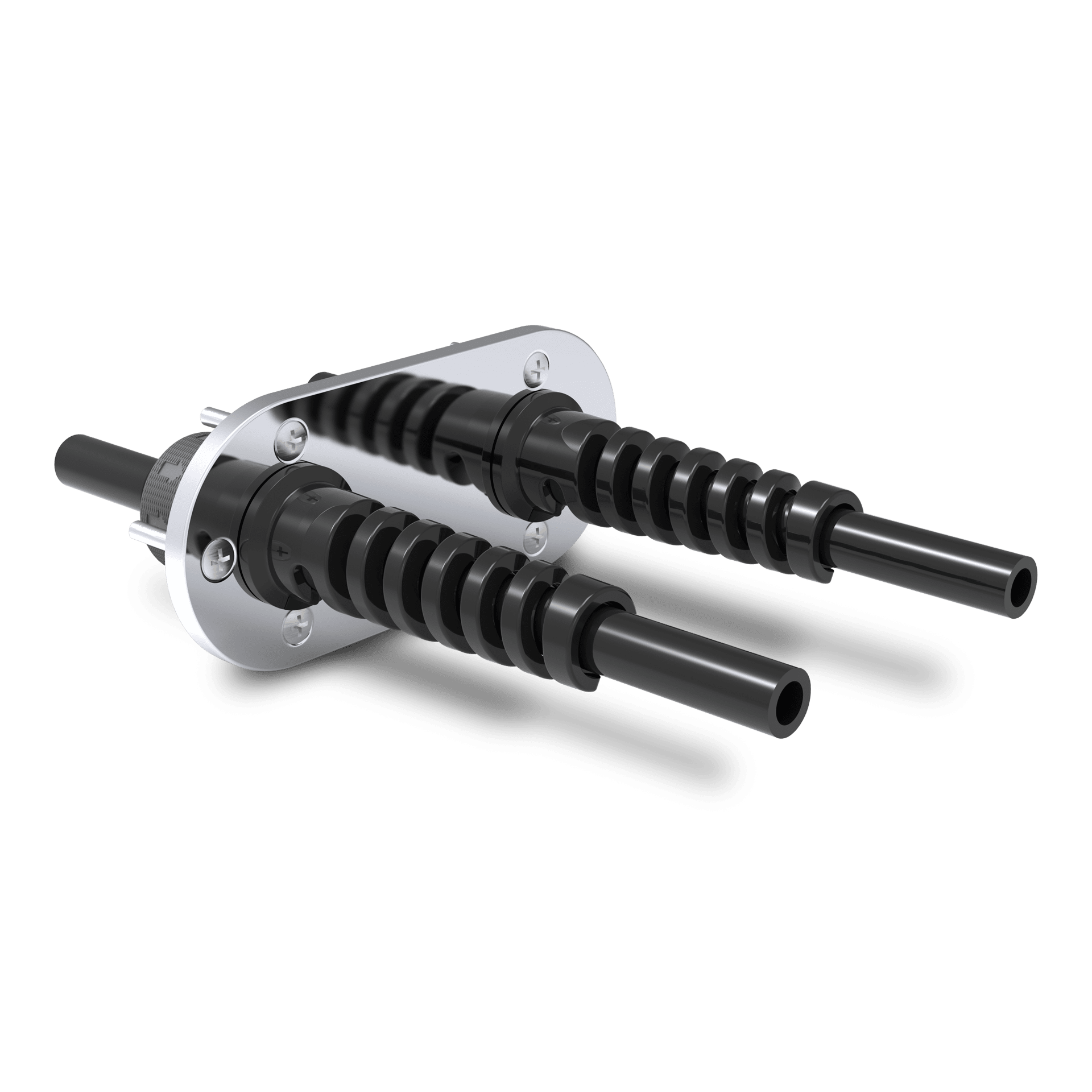 Dometic Bulkhead Kit