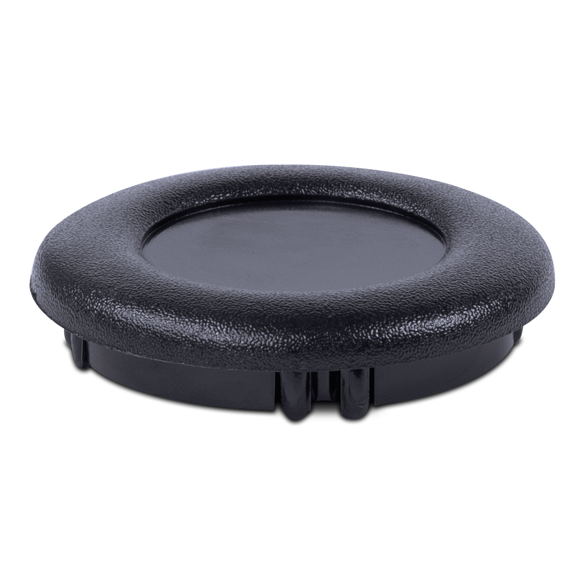Dometic Center Cap