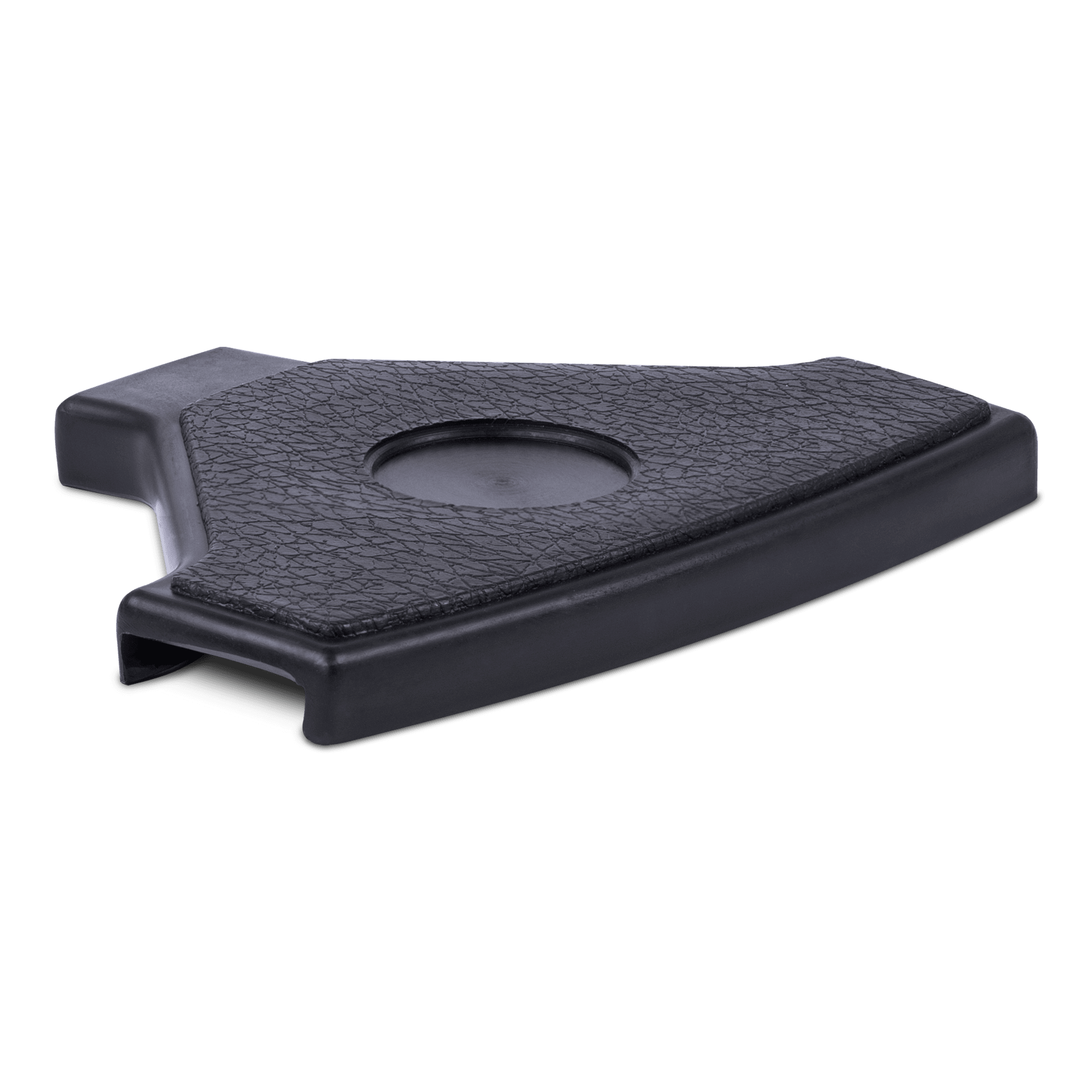 Dometic Wheel Pad