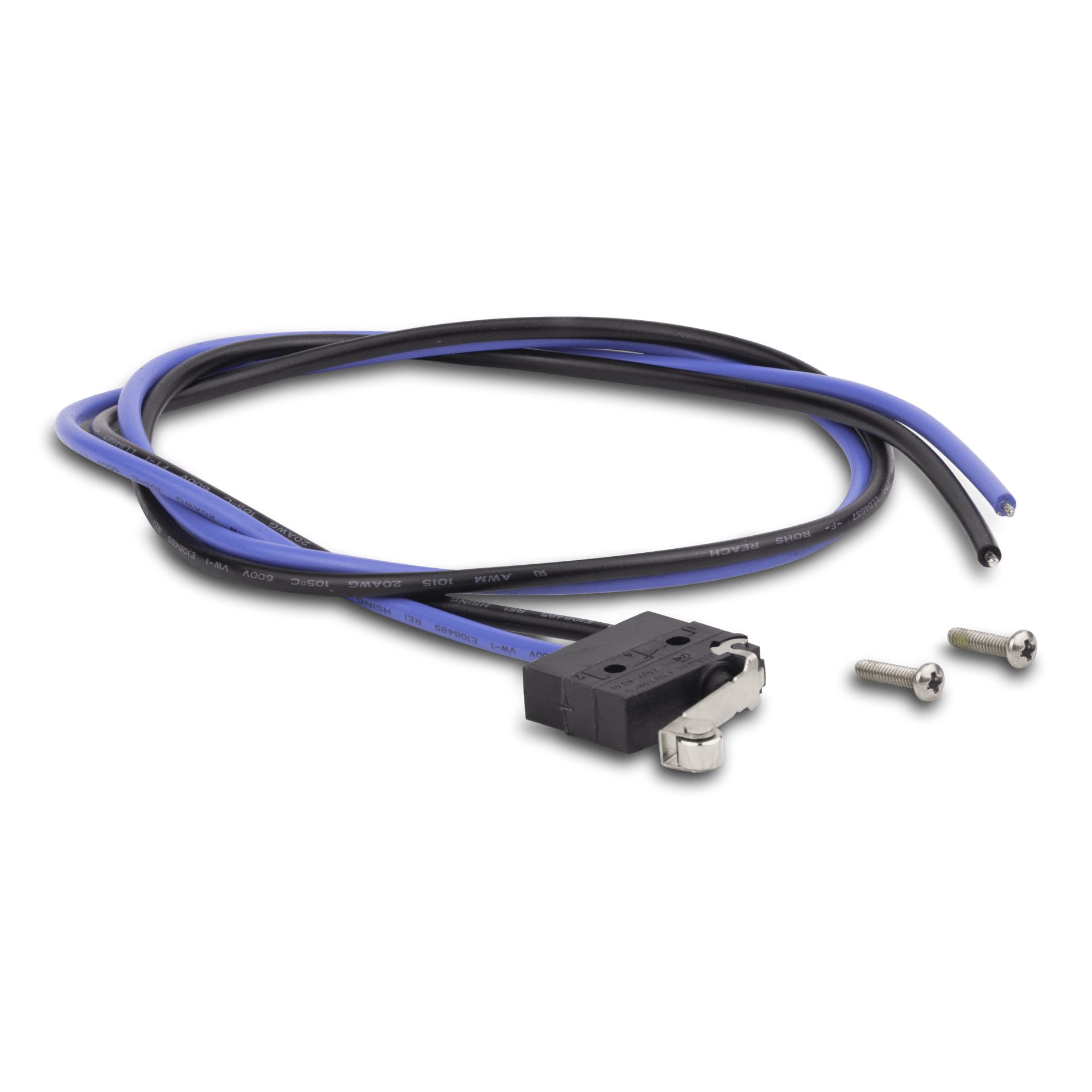 Dometic Safety Switch