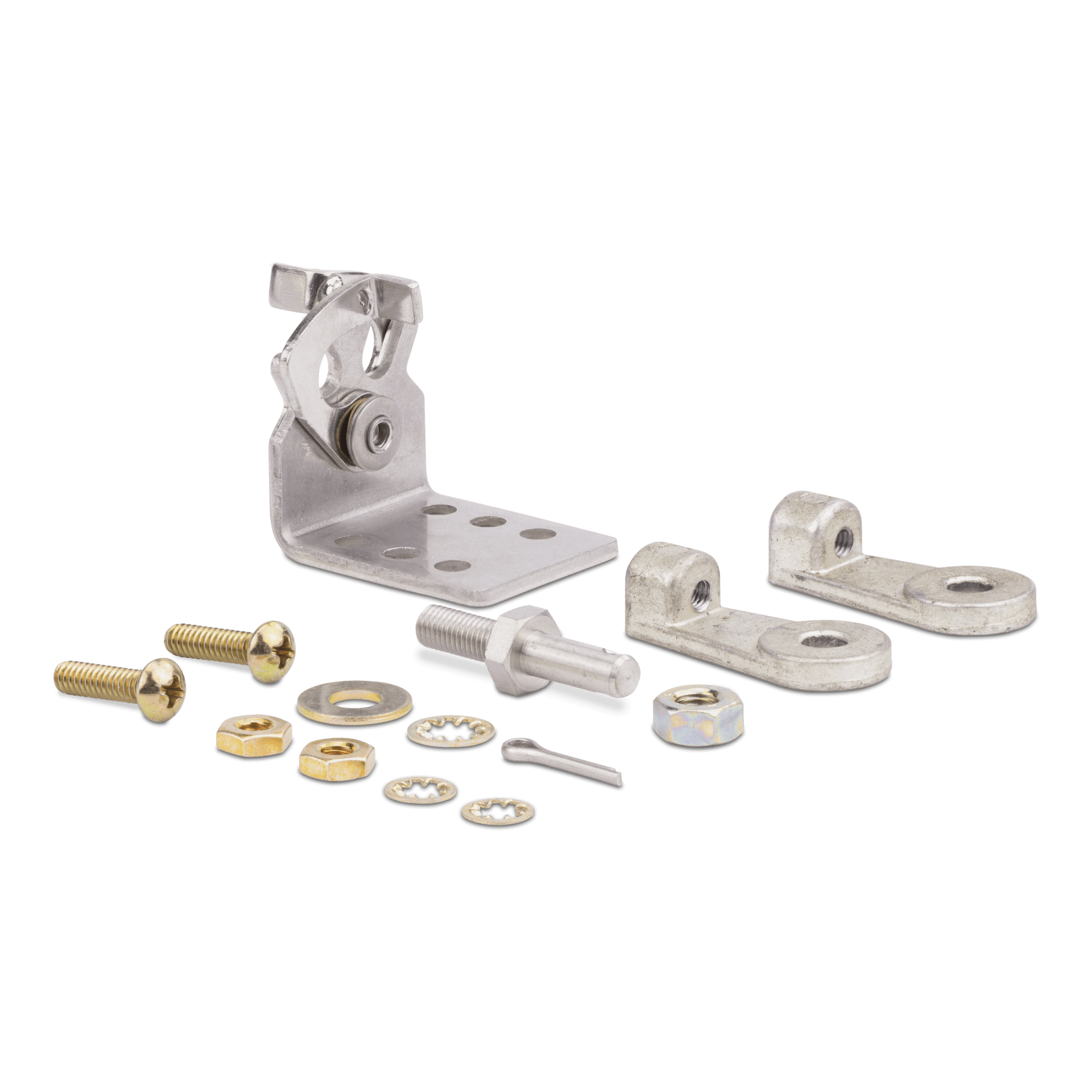 Dometic Cable Connector Kit