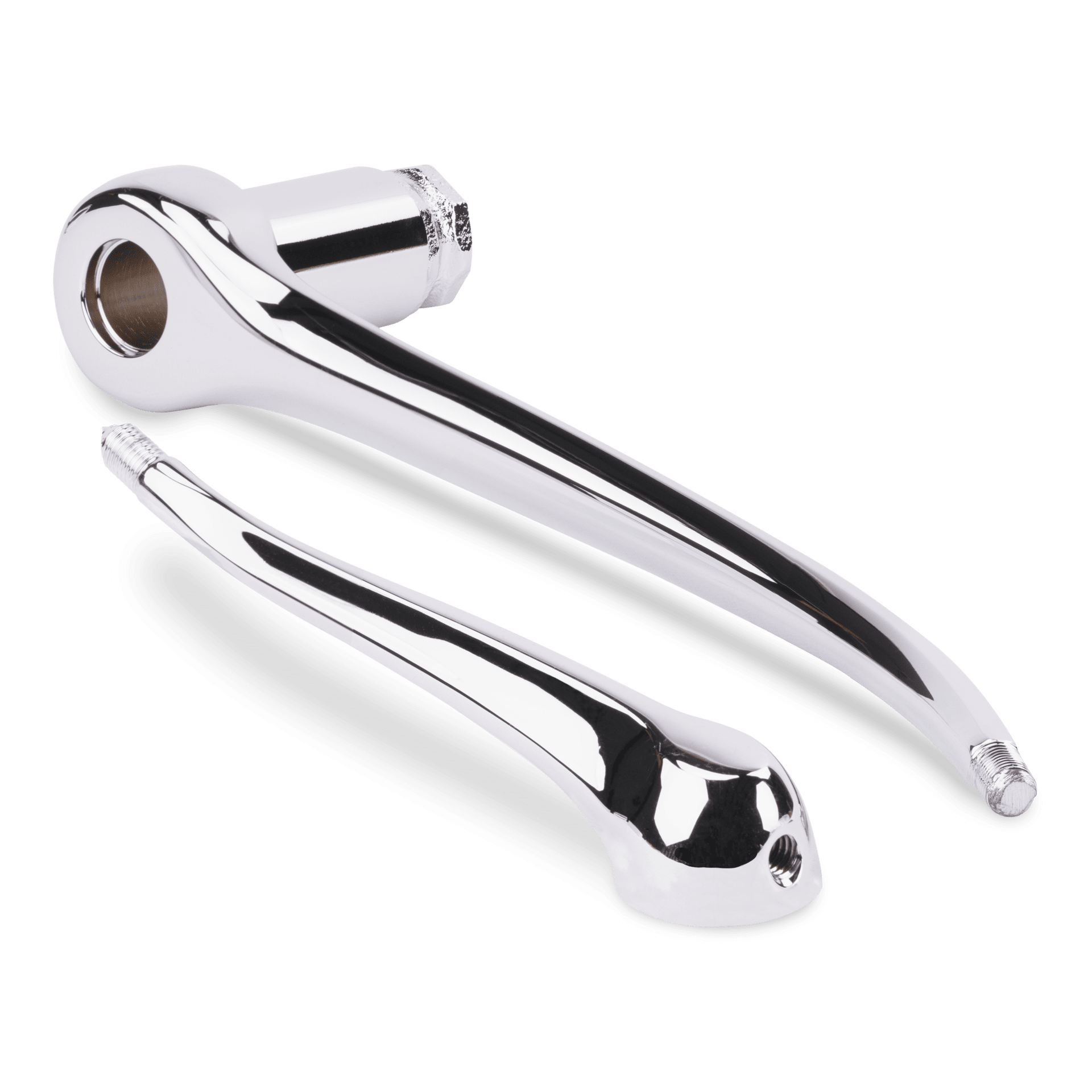 Dometic Handle Replacement