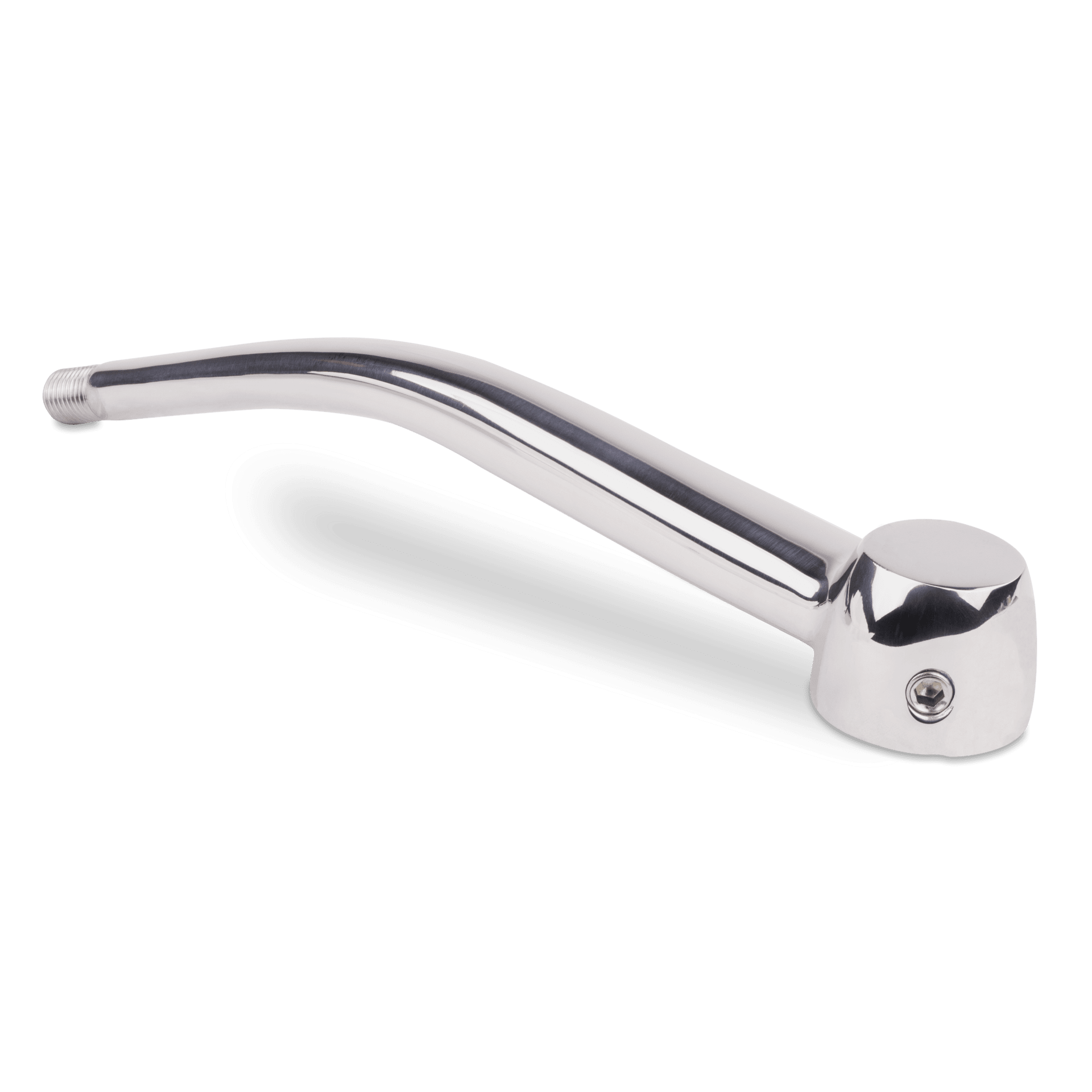 Dometic Twin Control