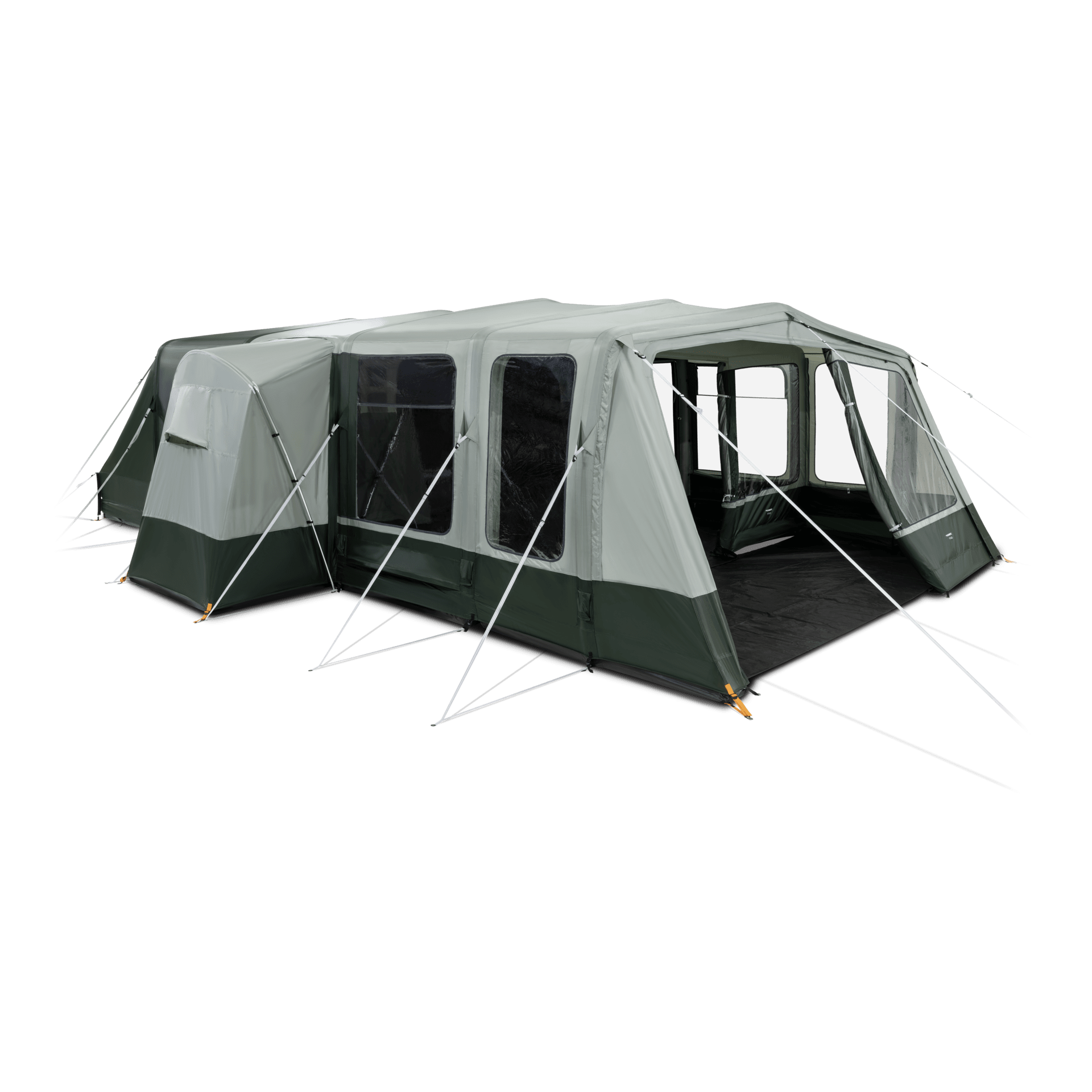 Dometic Ascension FTX Annexe