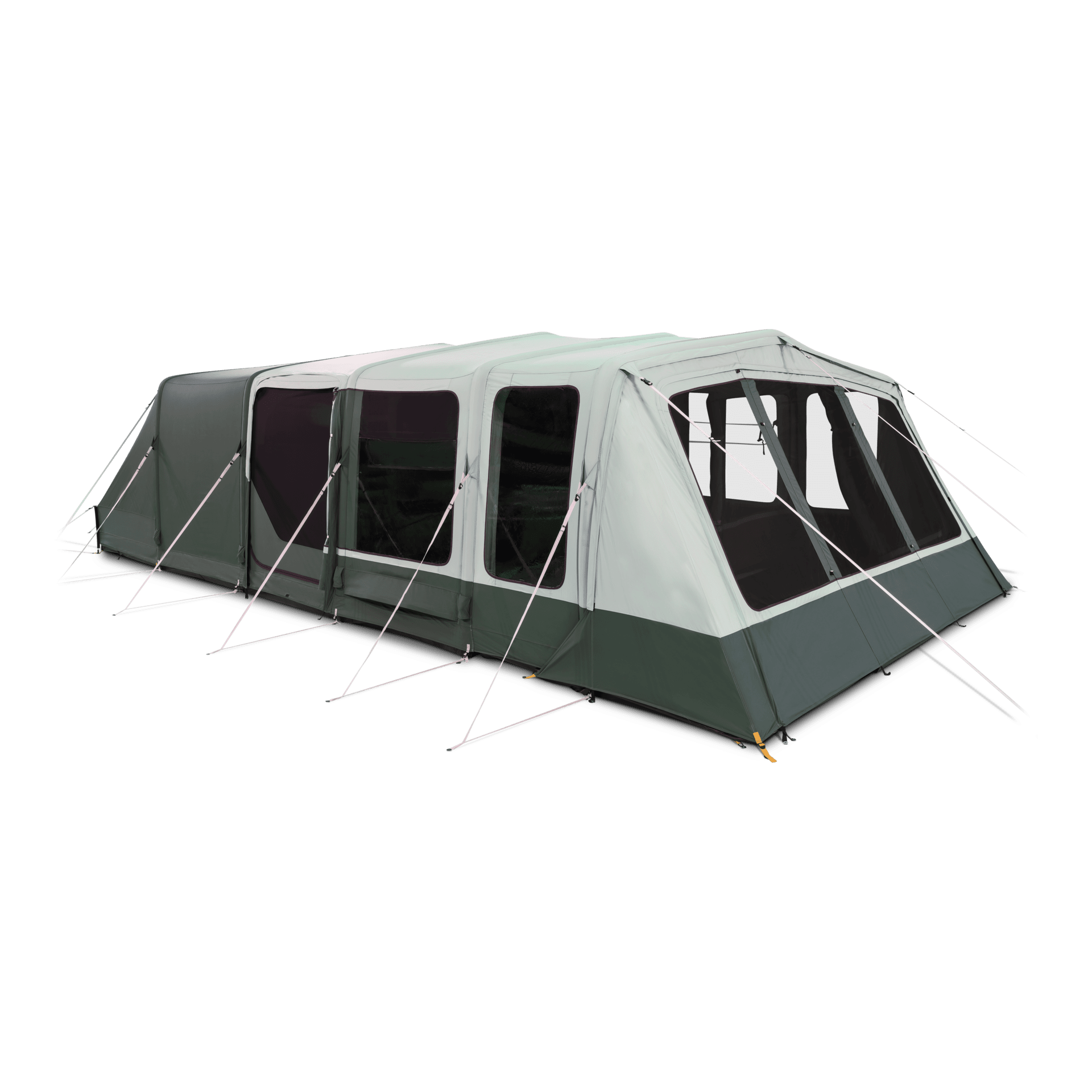 Dometic Ascension FTX 401 Mesh Vestibule