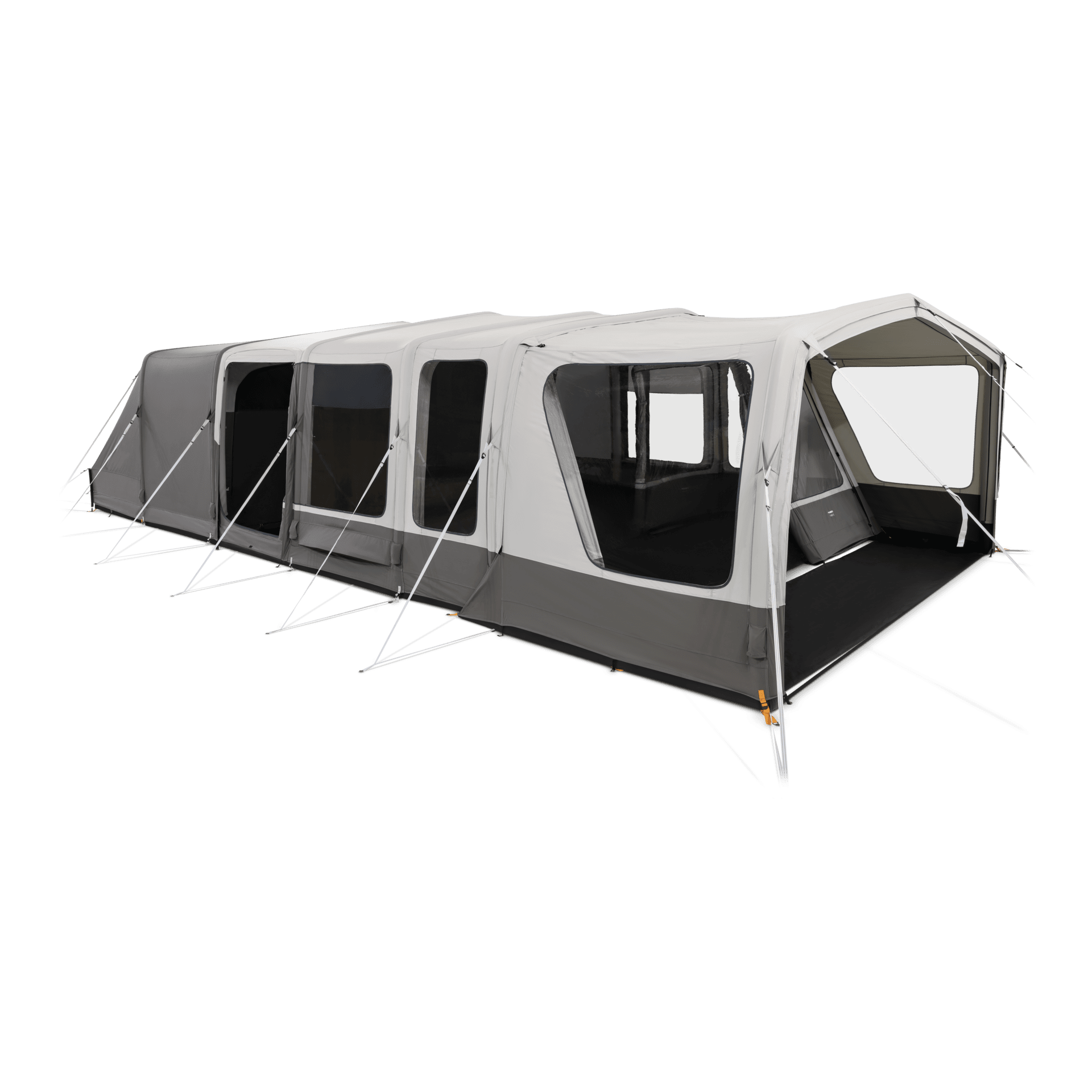 Dometic Ascension FTX 601 TC Canopy