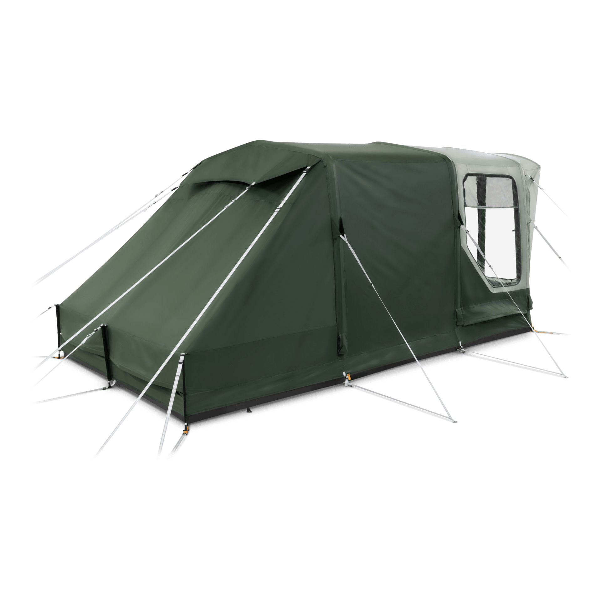 Dometic Boracay FTC 301 AIR