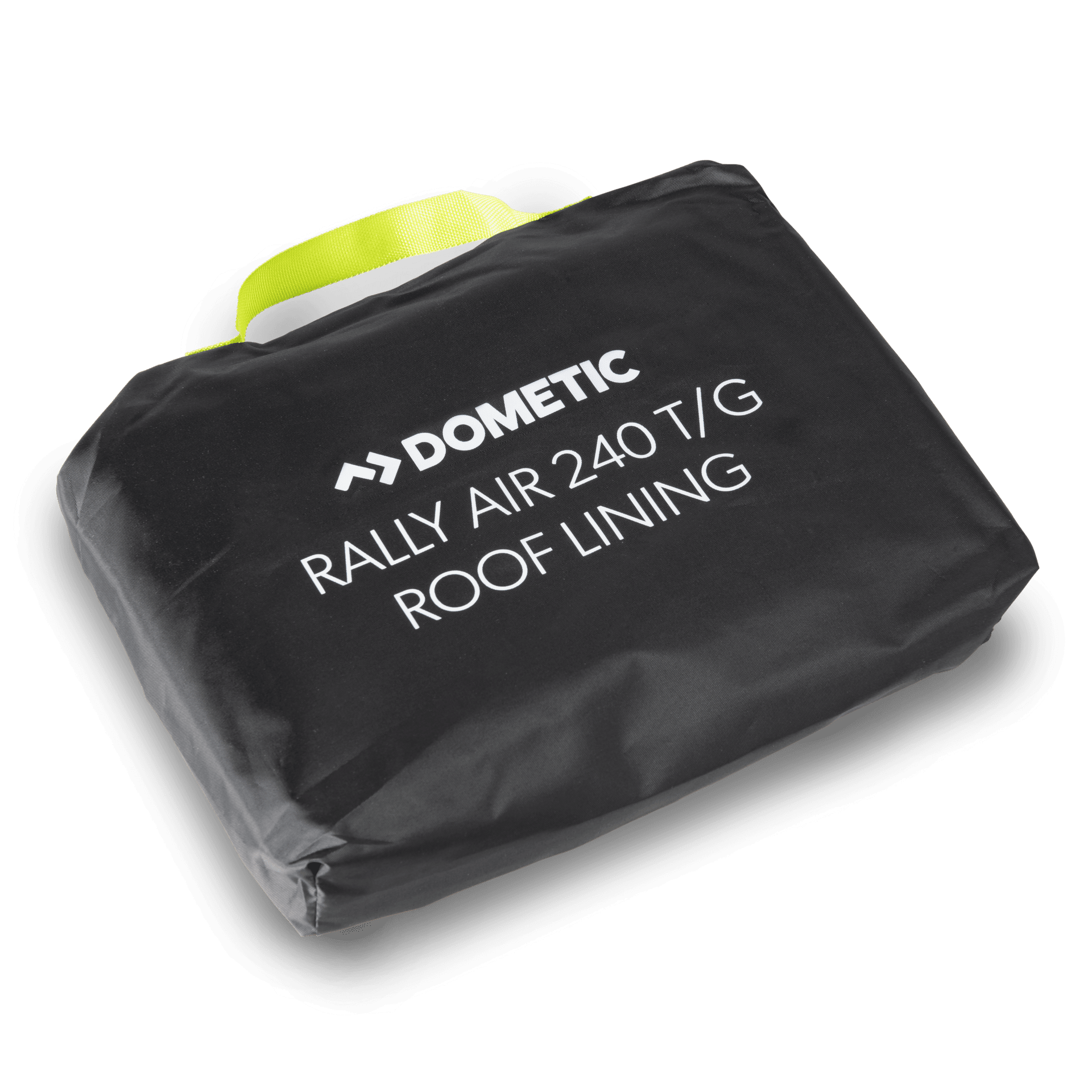 Dometic Roof Lining Rally AIR 240 TG