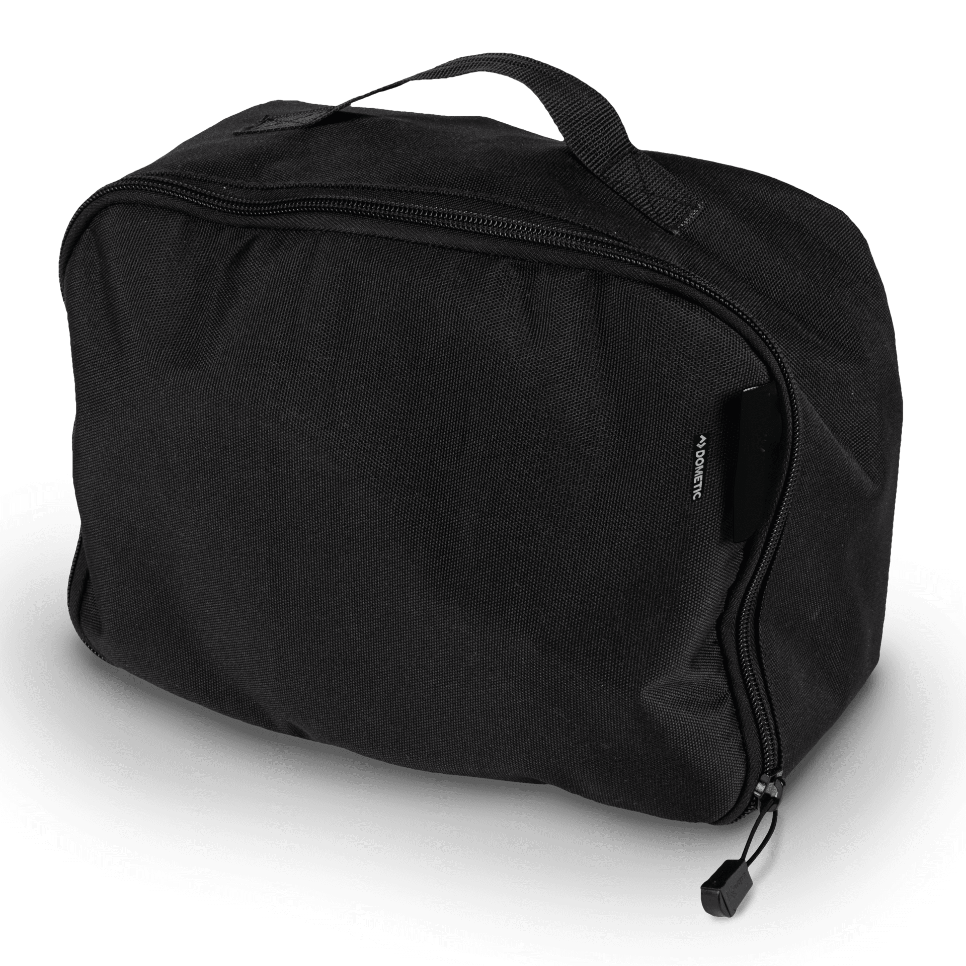 Dometic Gale Carry Bag