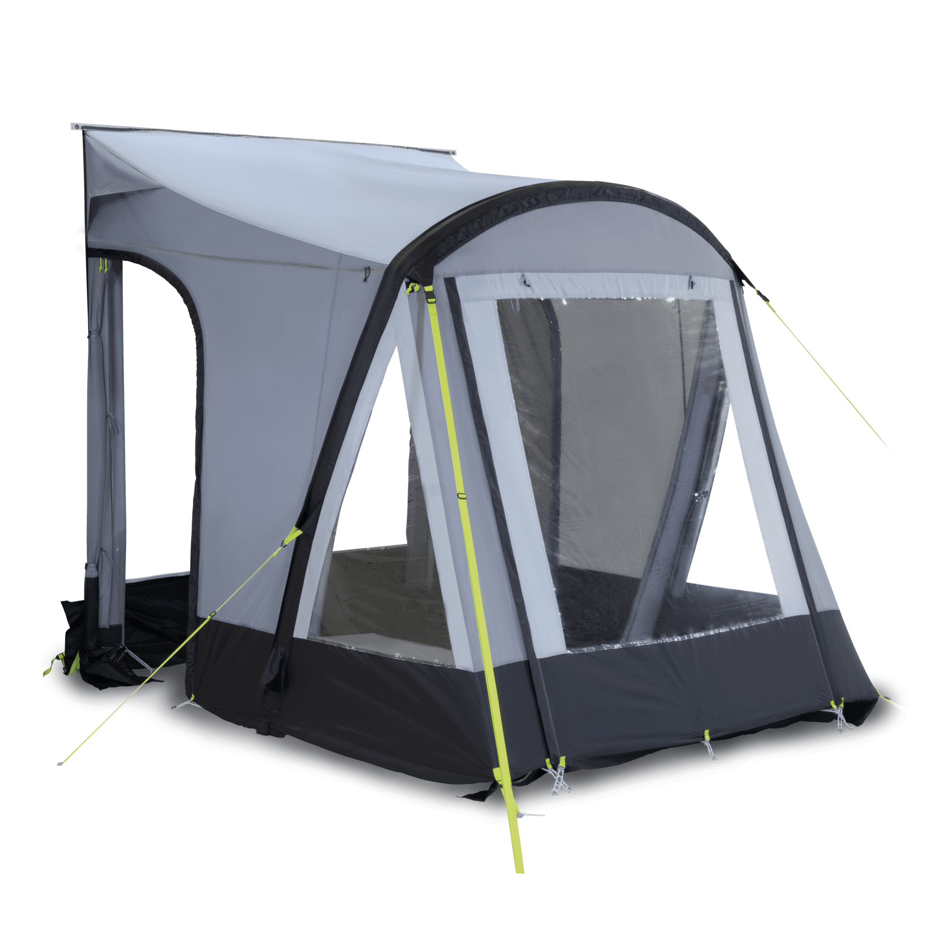 Dometic Leggera AIR 260 M