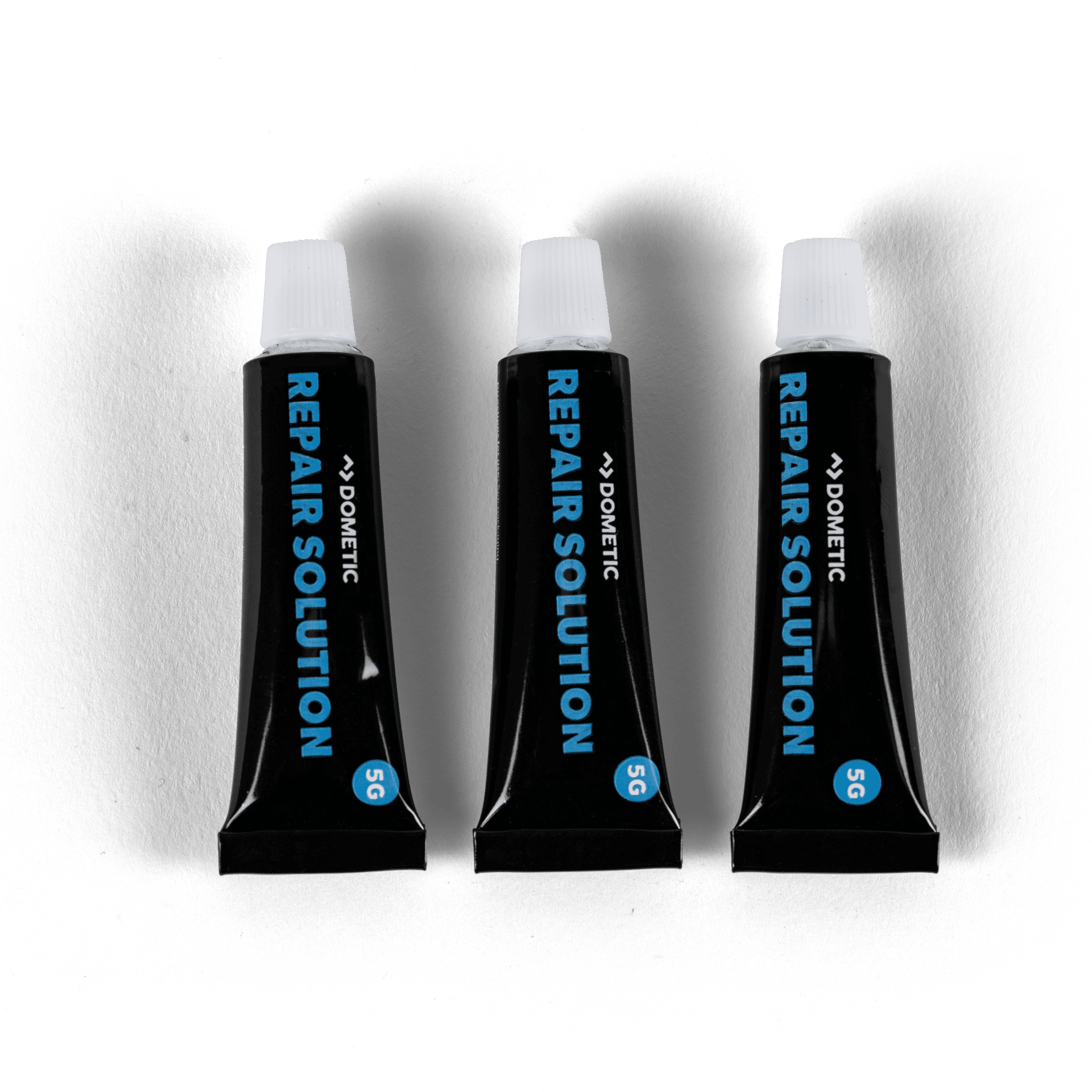 Dometic Repair Solution