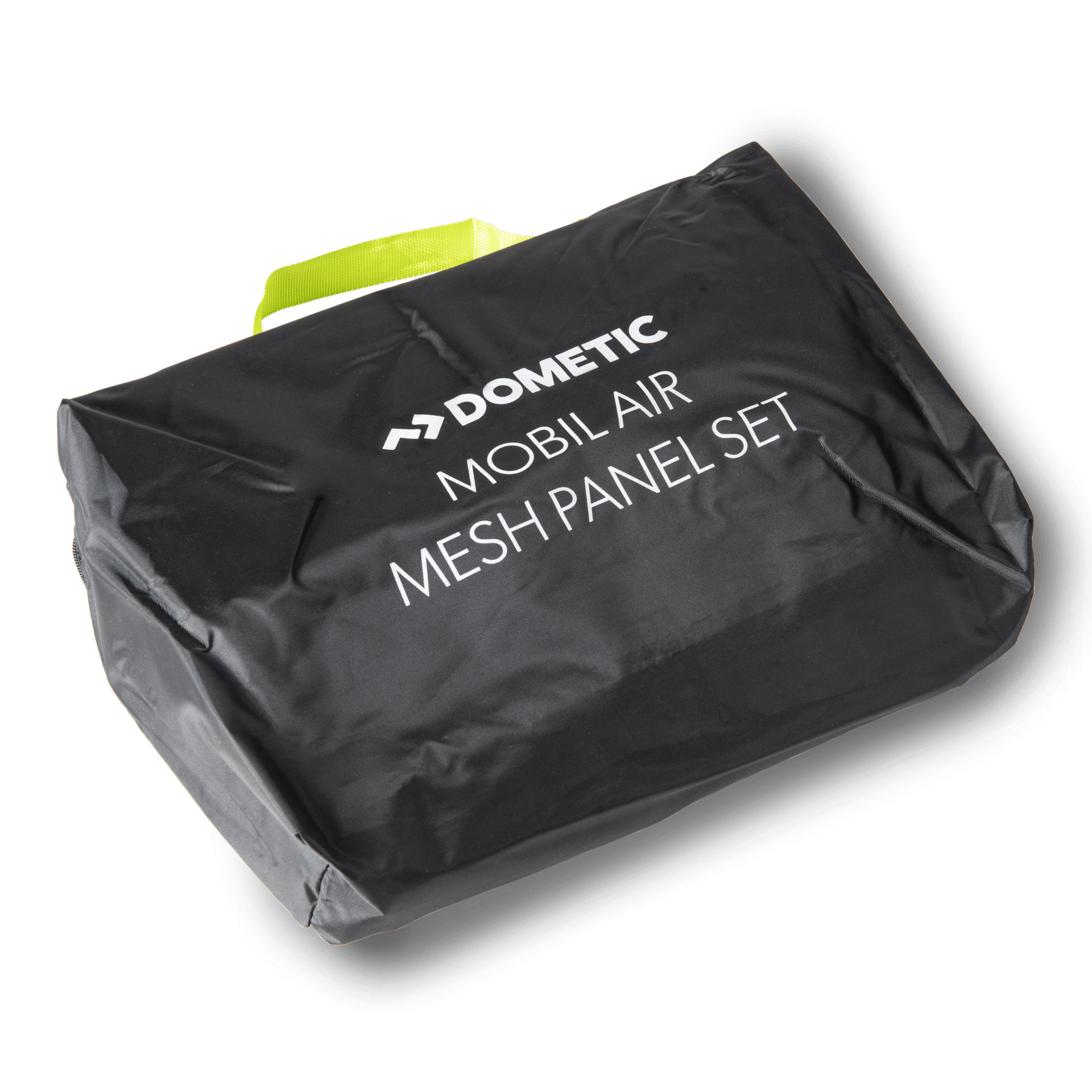 Dometic Mesh Panel Set Club AIR 390