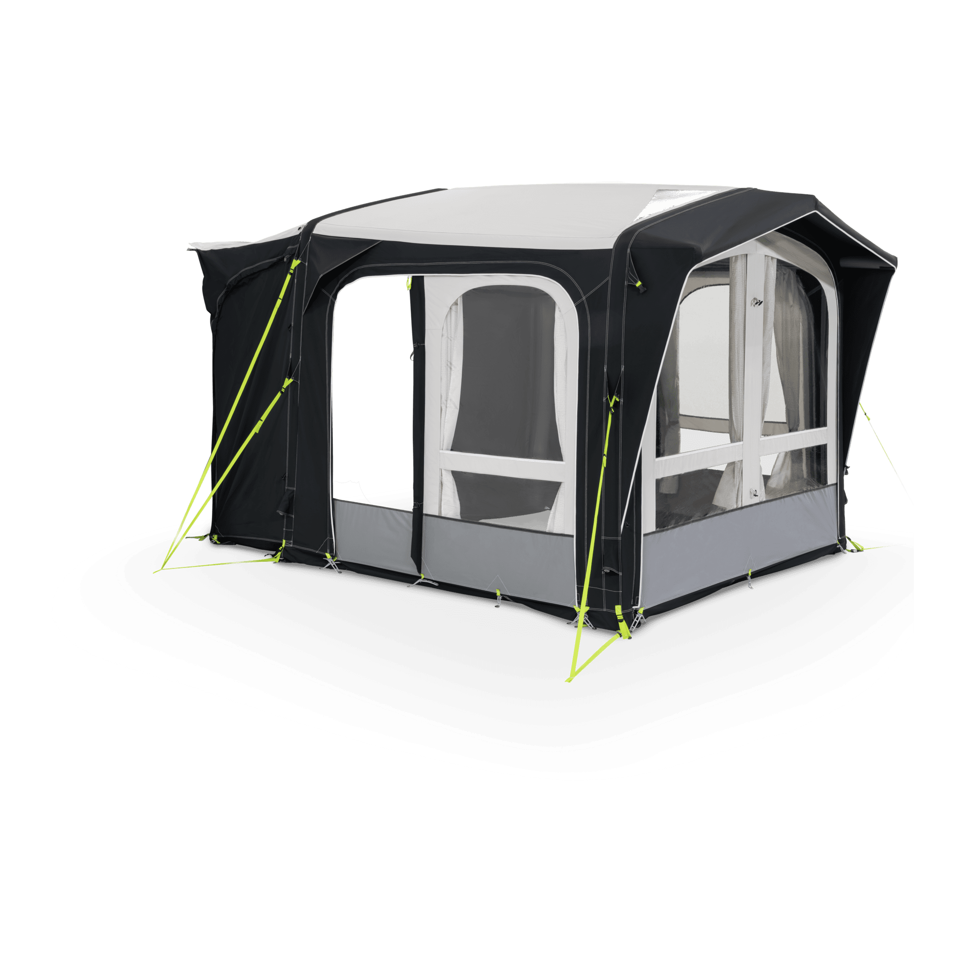 Dometic Club AIR Pro DA