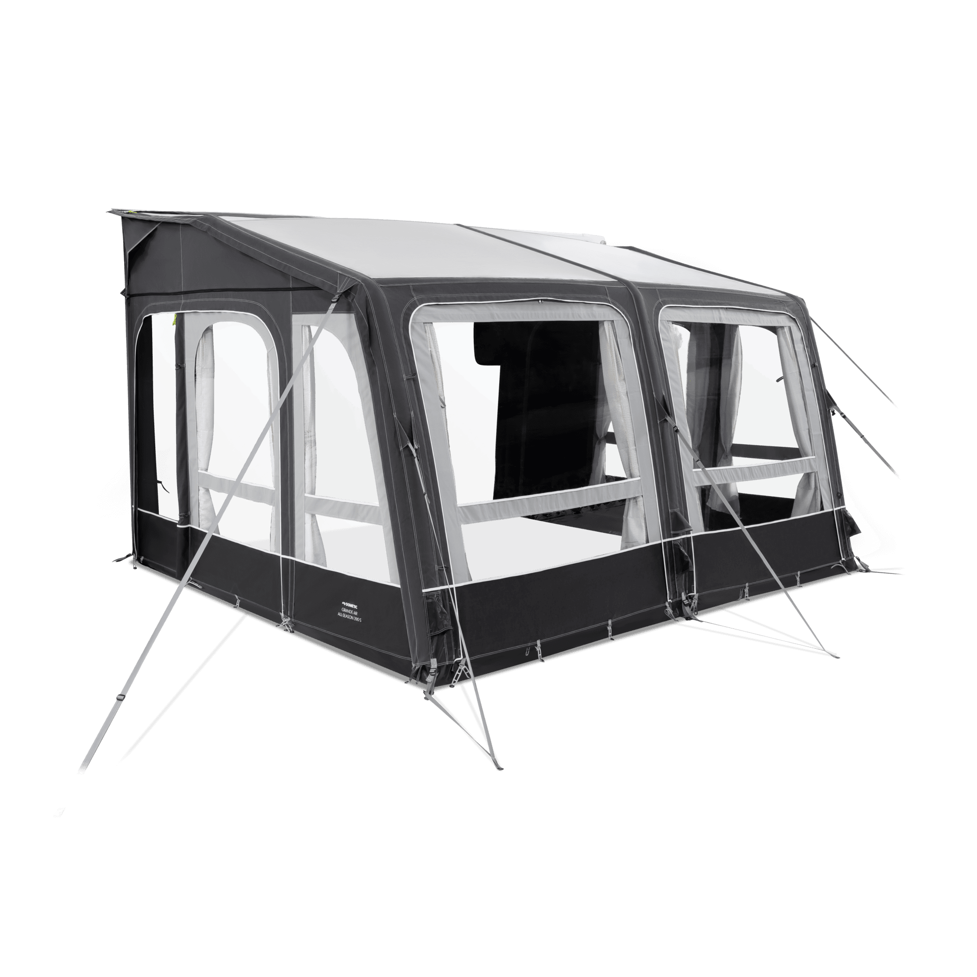 Dometic Grande AIR All-Season 390 M